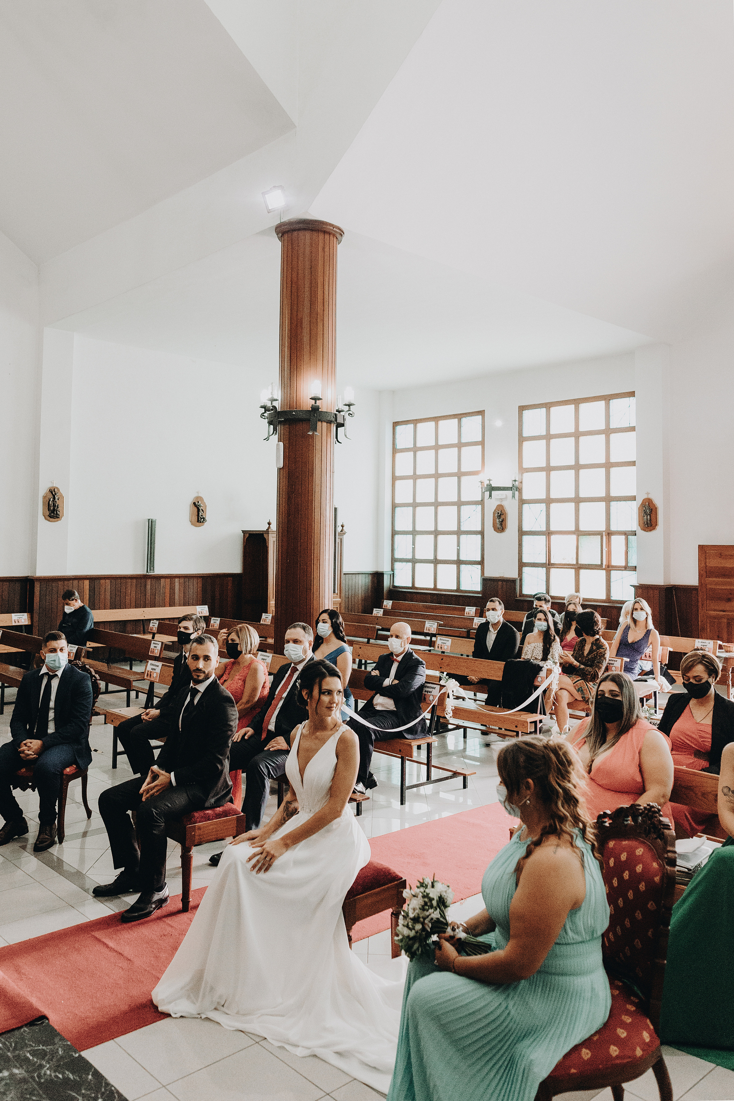 Elena & Miguel. Photographer Tenerife Edgar Zubarev