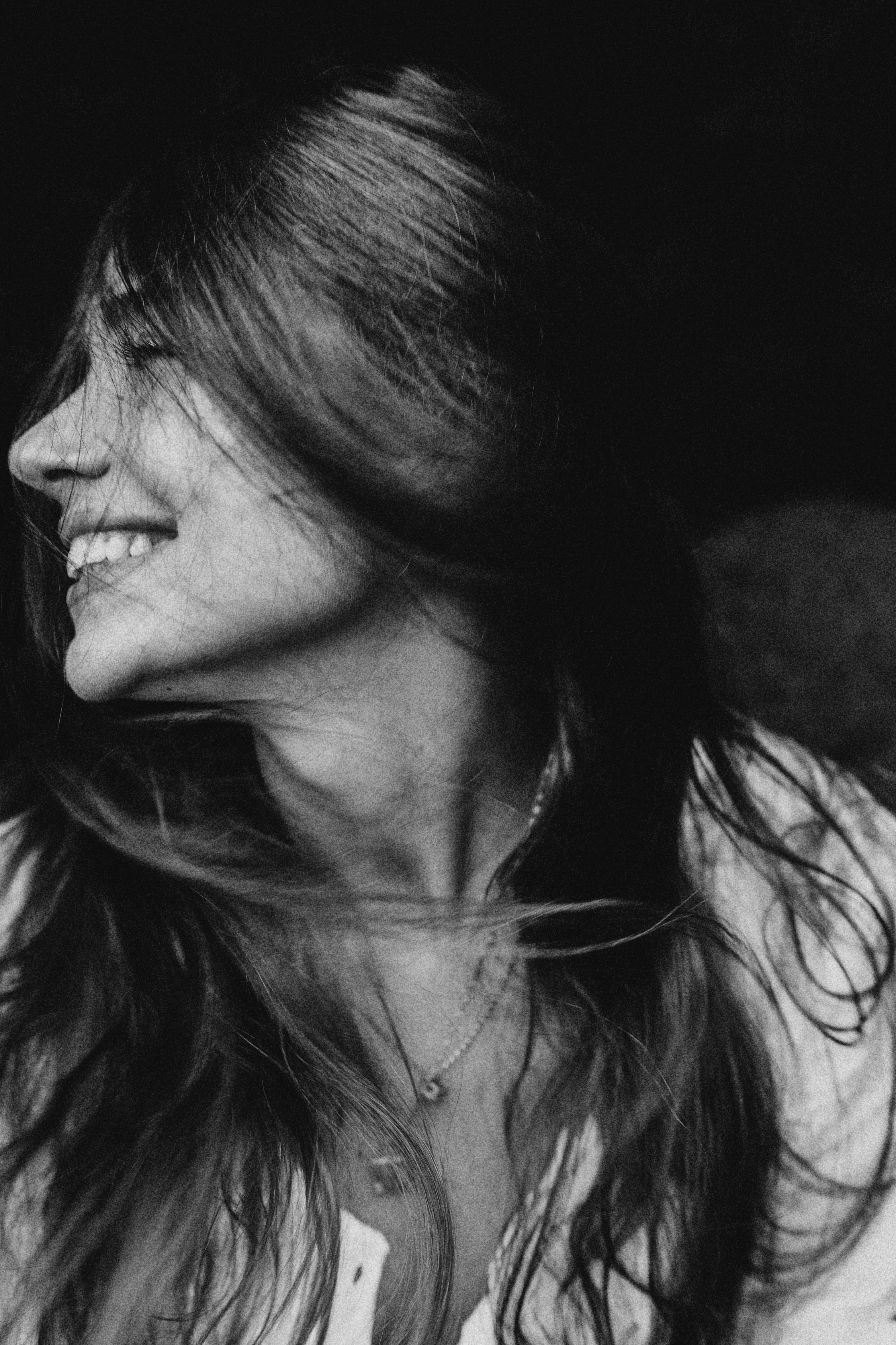 Retratos. Fotógrafo en Tenerife Edgar Zubarev