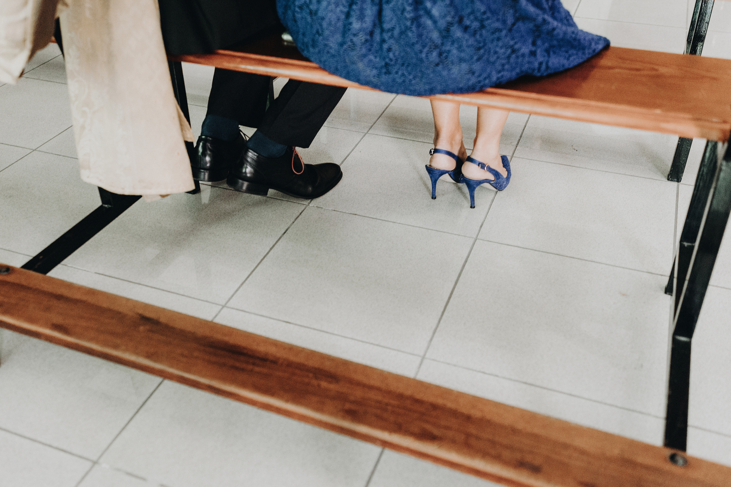 Elena & Miguel. Photographer Tenerife Edgar Zubarev