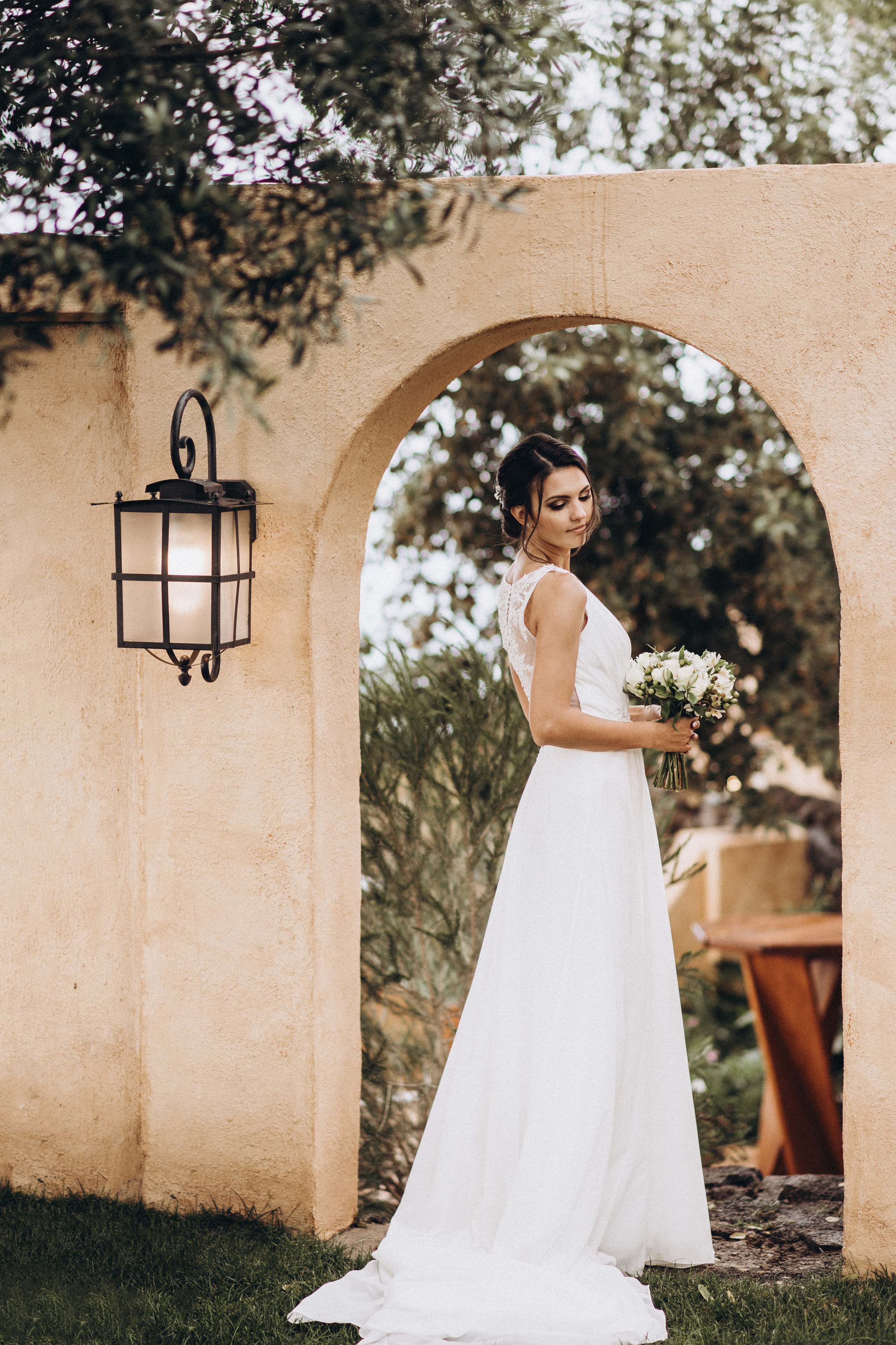 Elena & Miguel. Photographer Tenerife Edgar Zubarev
