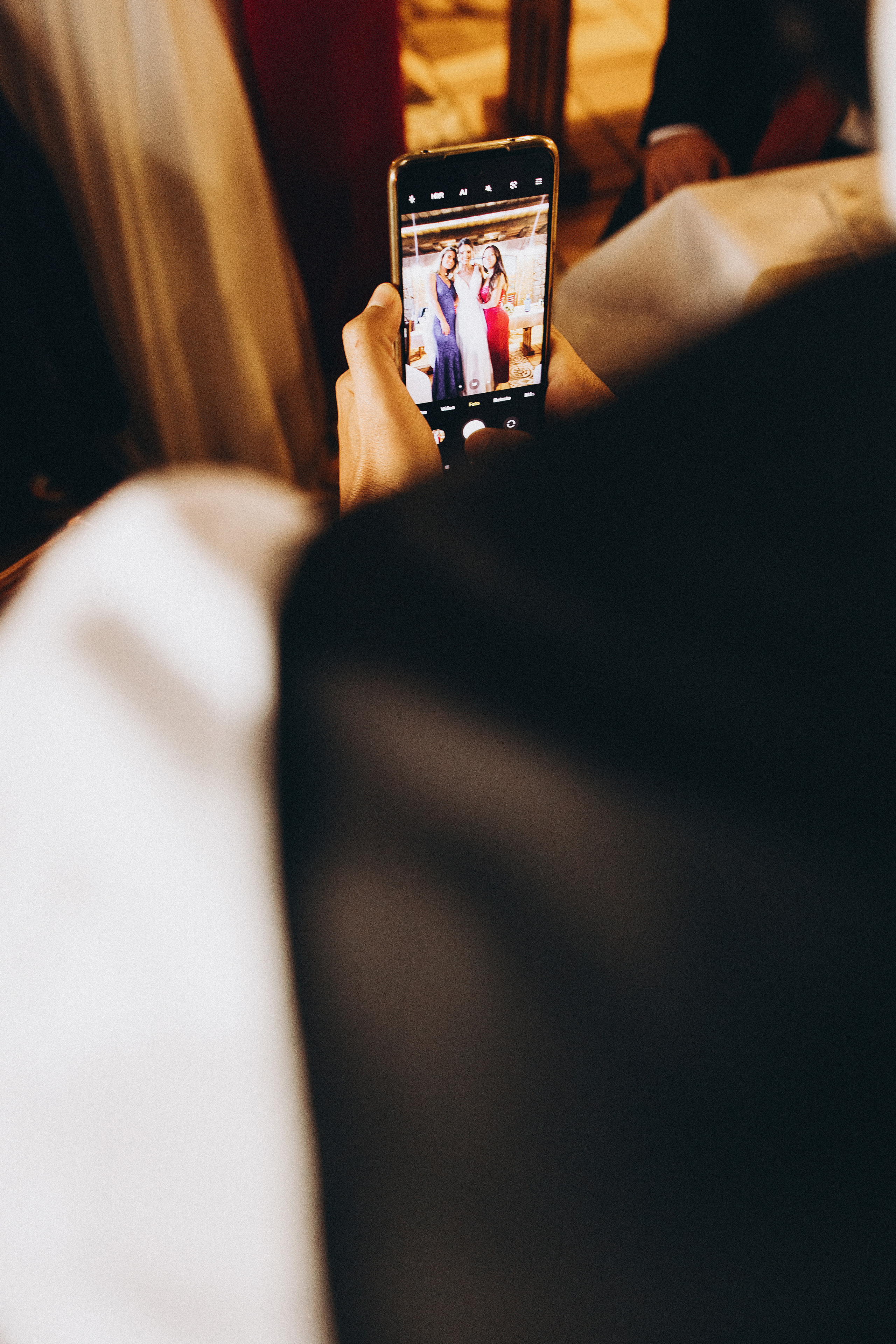 Elena & Miguel. Photographer Tenerife Edgar Zubarev