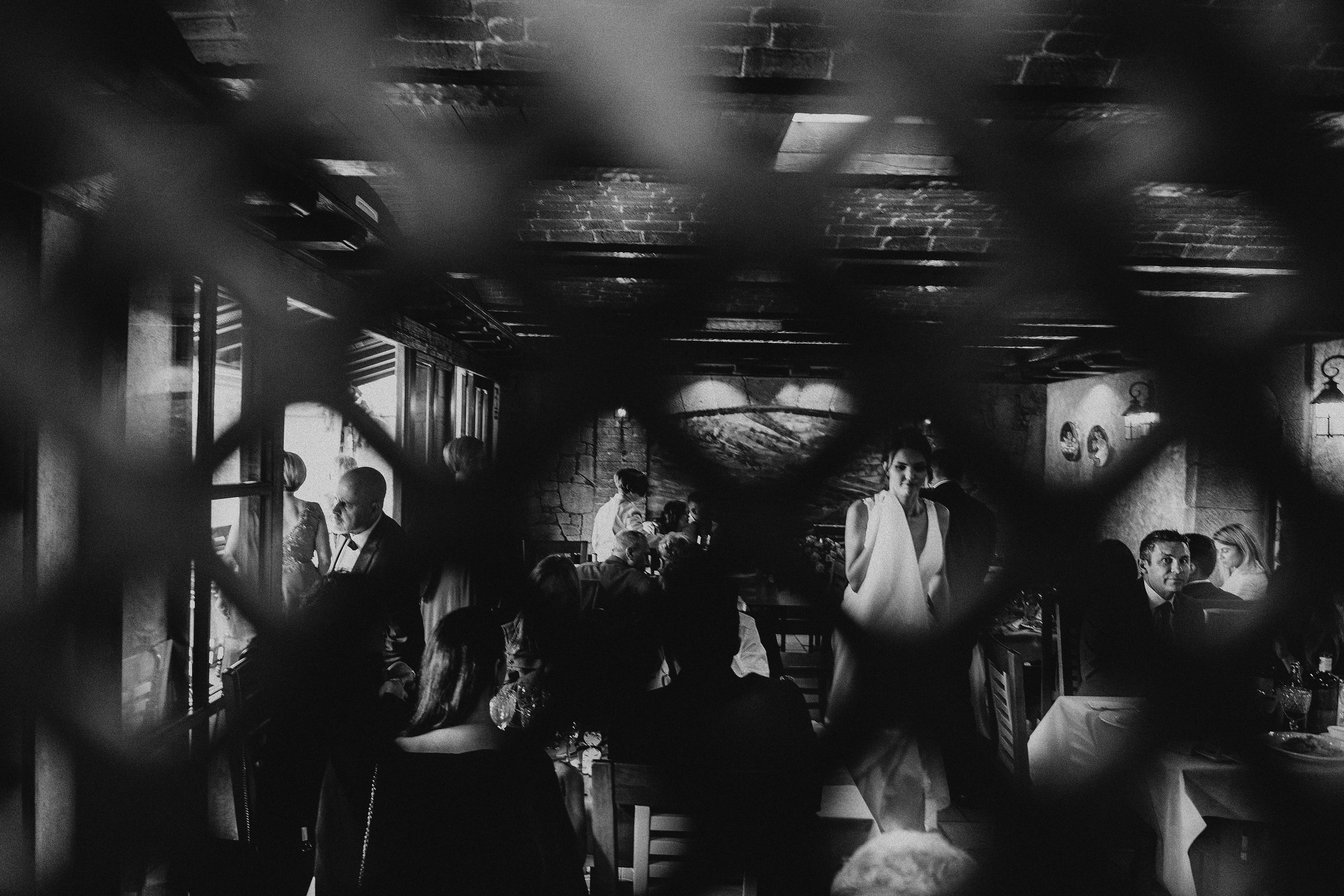 Elena & Miguel. Photographer Tenerife Edgar Zubarev