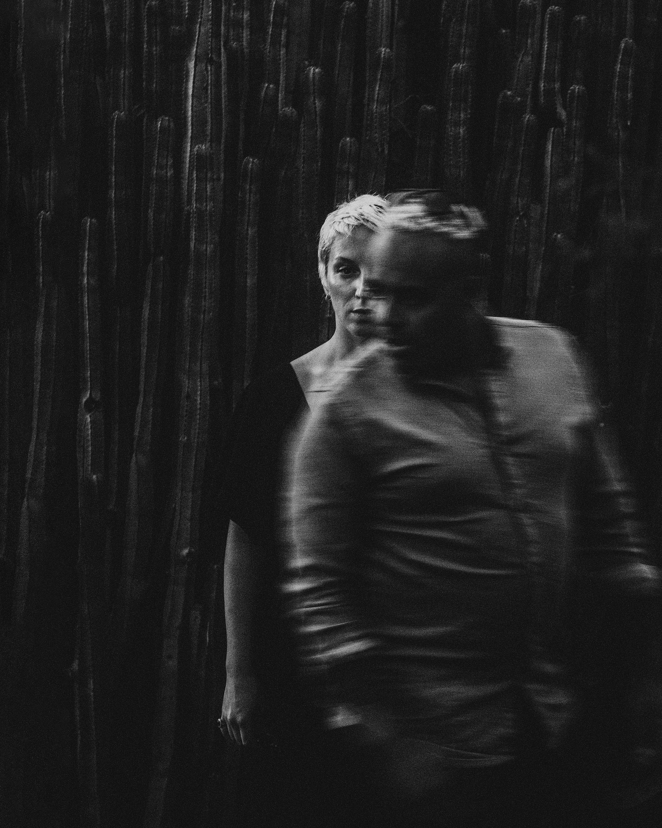 Parejas. Fotógrafo en Tenerife Edgar Zubarev