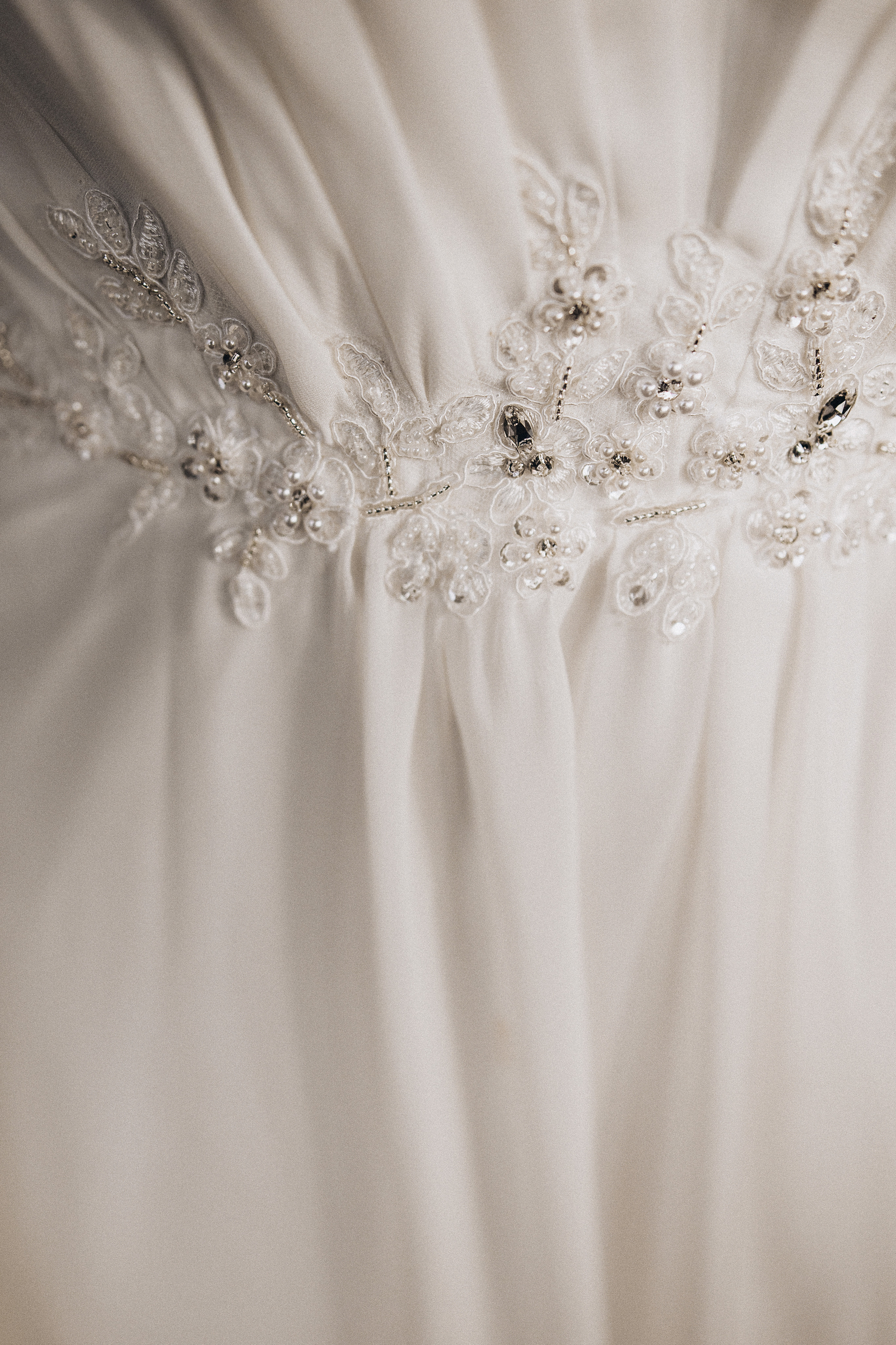 Elena & Miguel. Photographer Tenerife Edgar Zubarev