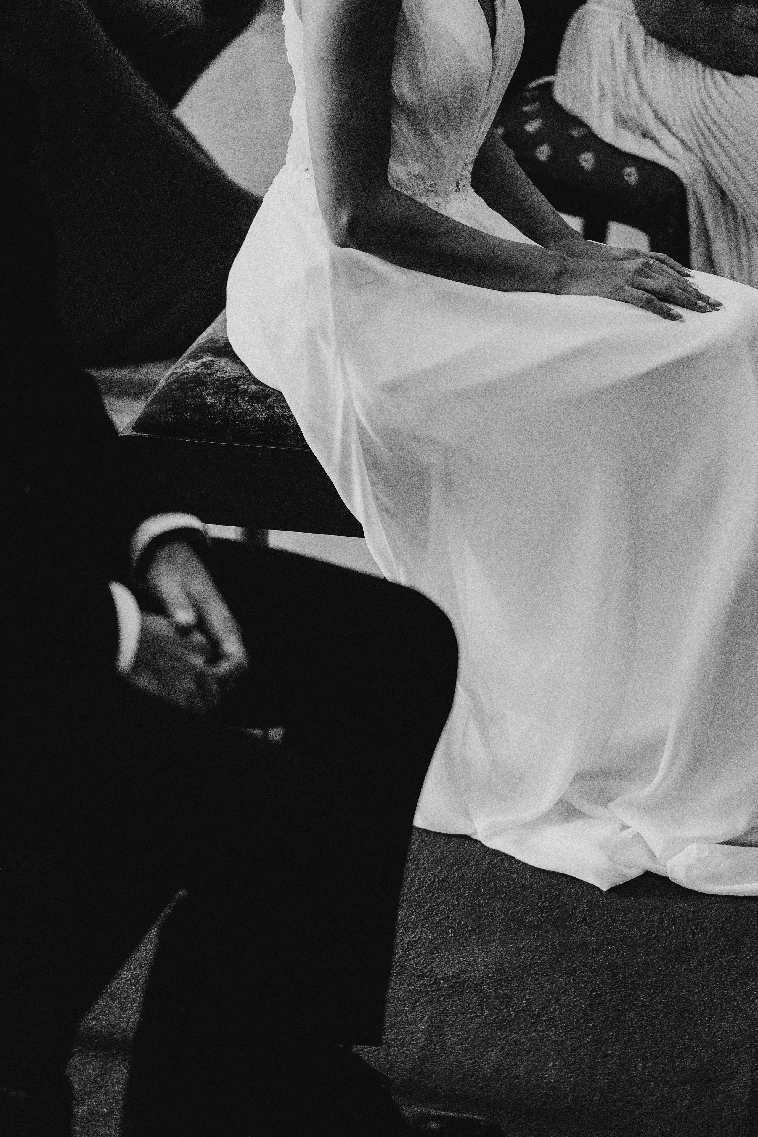 Elena & Miguel. Photographer Tenerife Edgar Zubarev