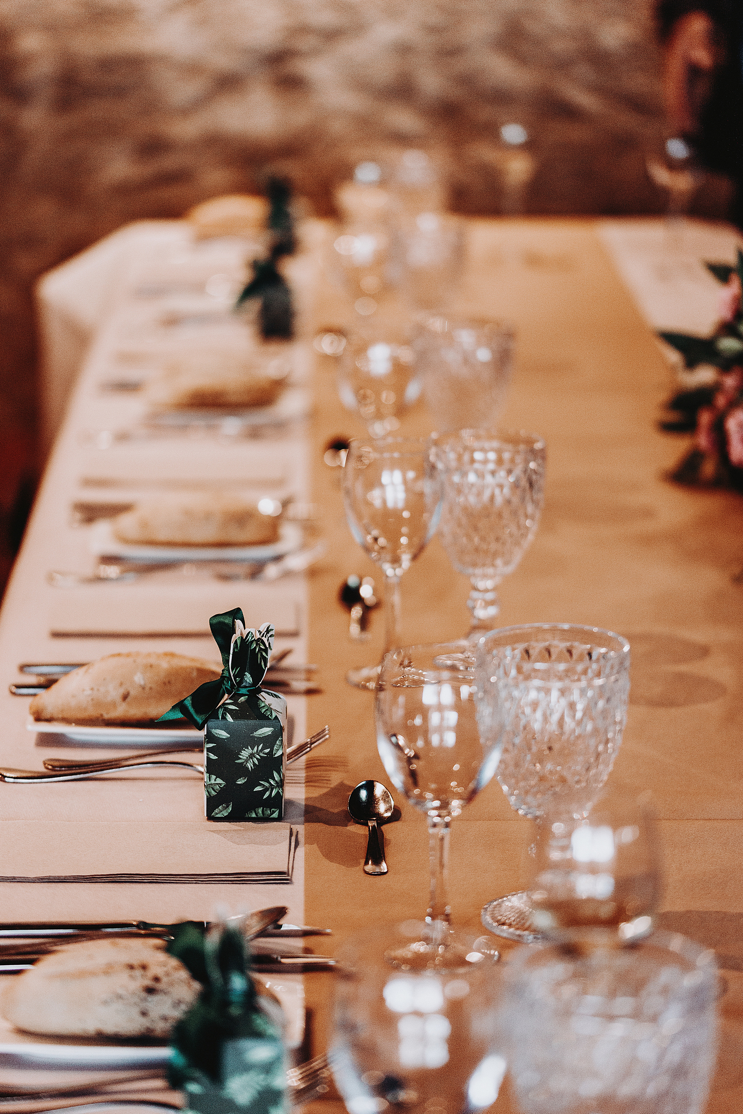 Elena & Miguel. Photographer Tenerife Edgar Zubarev