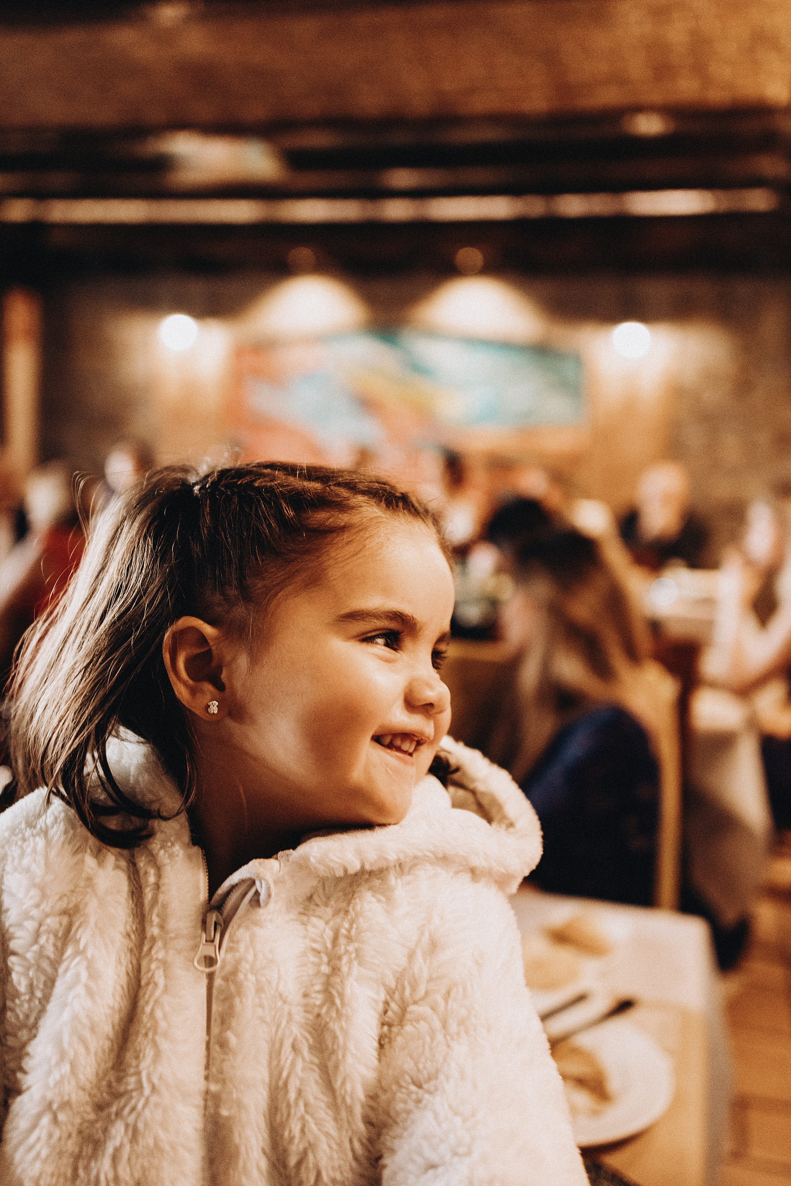 Elena & Miguel. Photographer Tenerife Edgar Zubarev