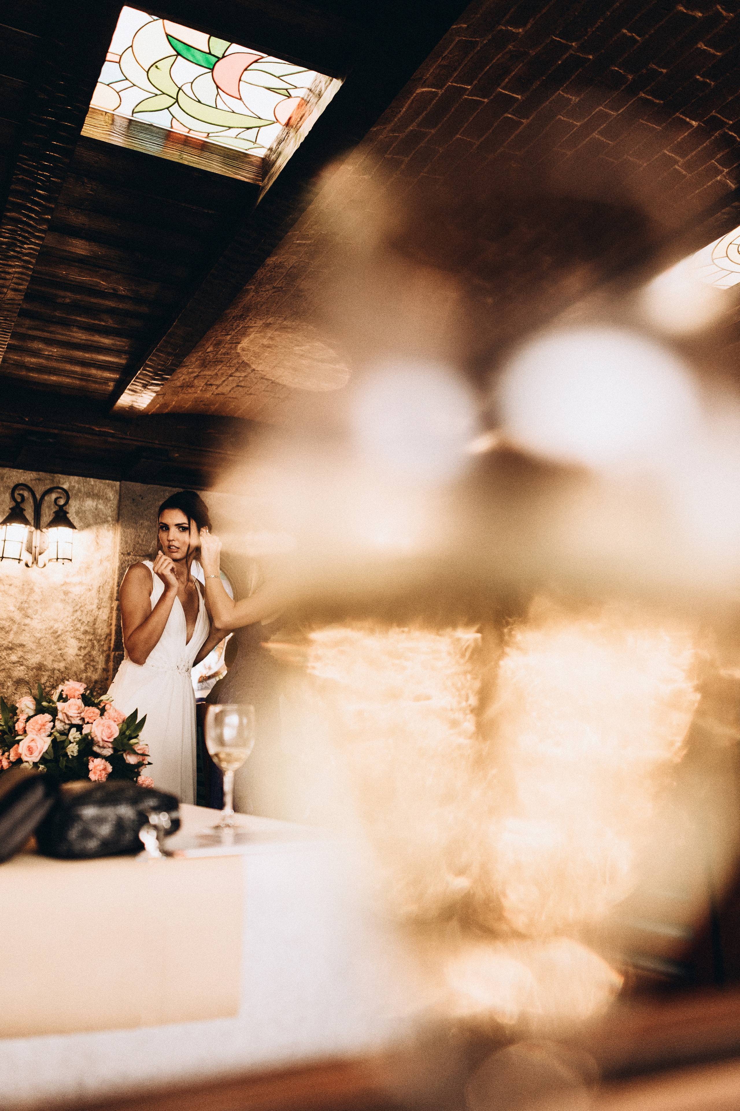 Elena & Miguel. Photographer Tenerife Edgar Zubarev