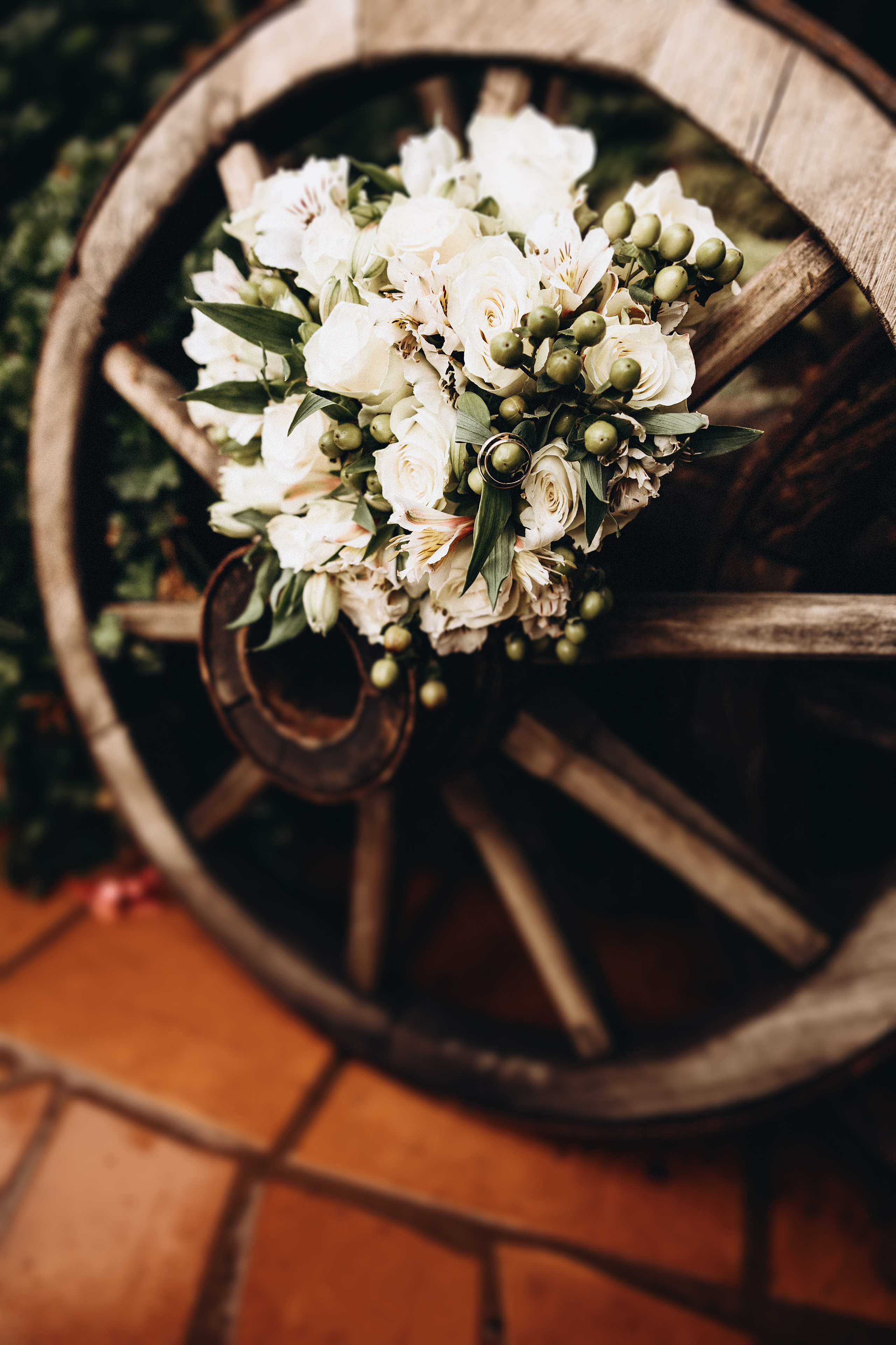 Elena & Miguel. Photographer Tenerife Edgar Zubarev