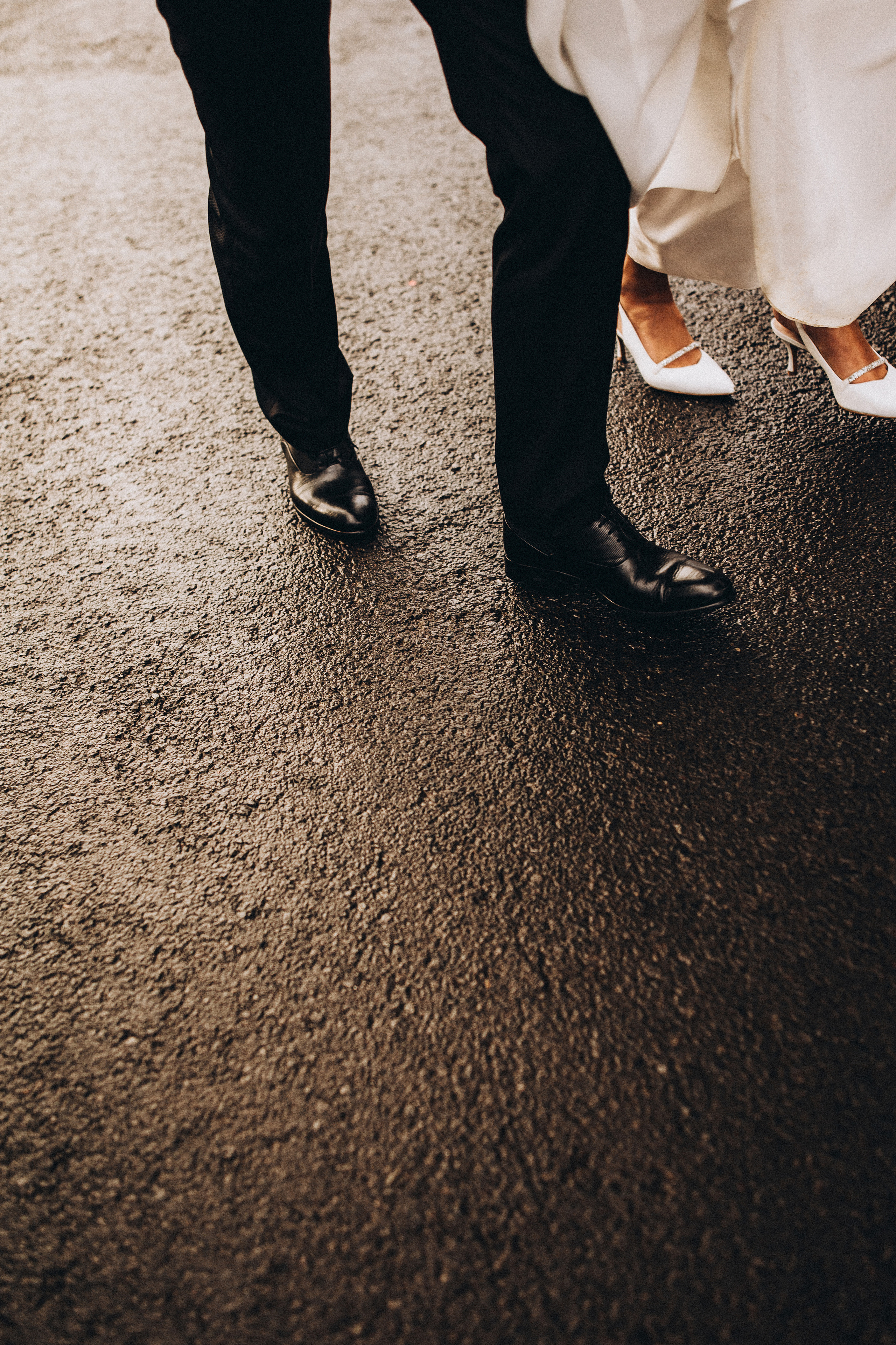 Elena & Miguel. Photographer Tenerife Edgar Zubarev