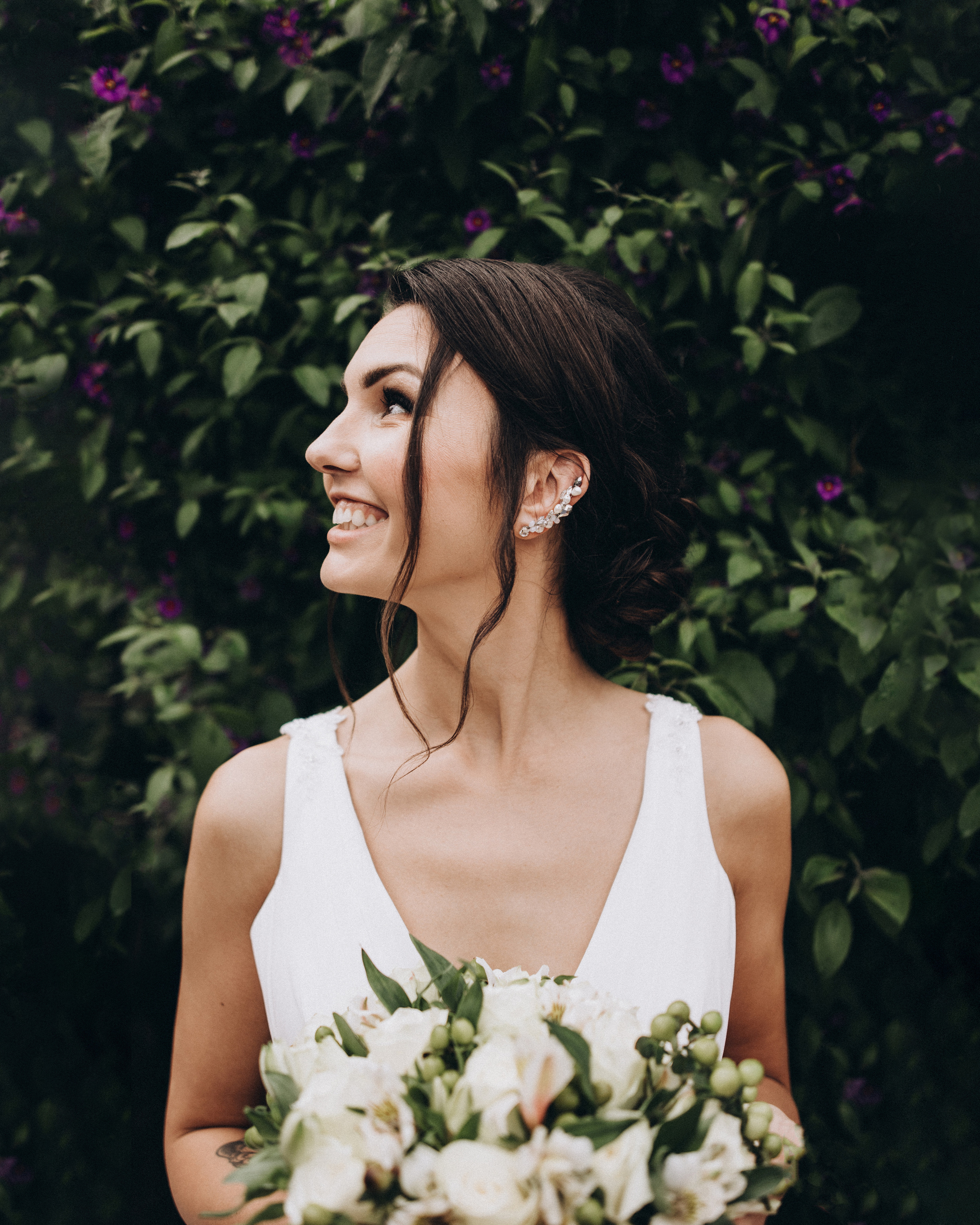 Elena & Miguel. Photographer Tenerife Edgar Zubarev