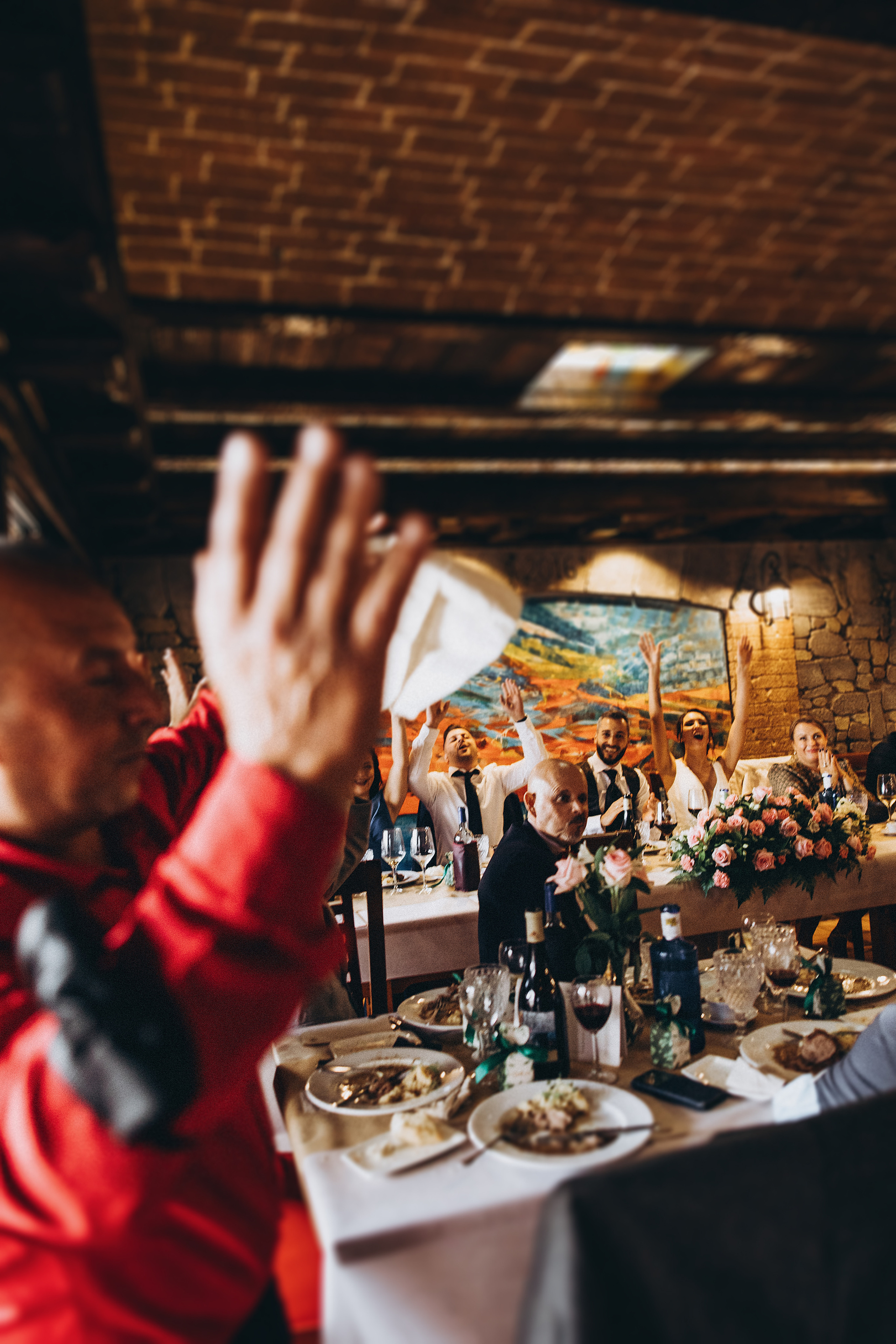 Elena & Miguel. Photographer Tenerife Edgar Zubarev