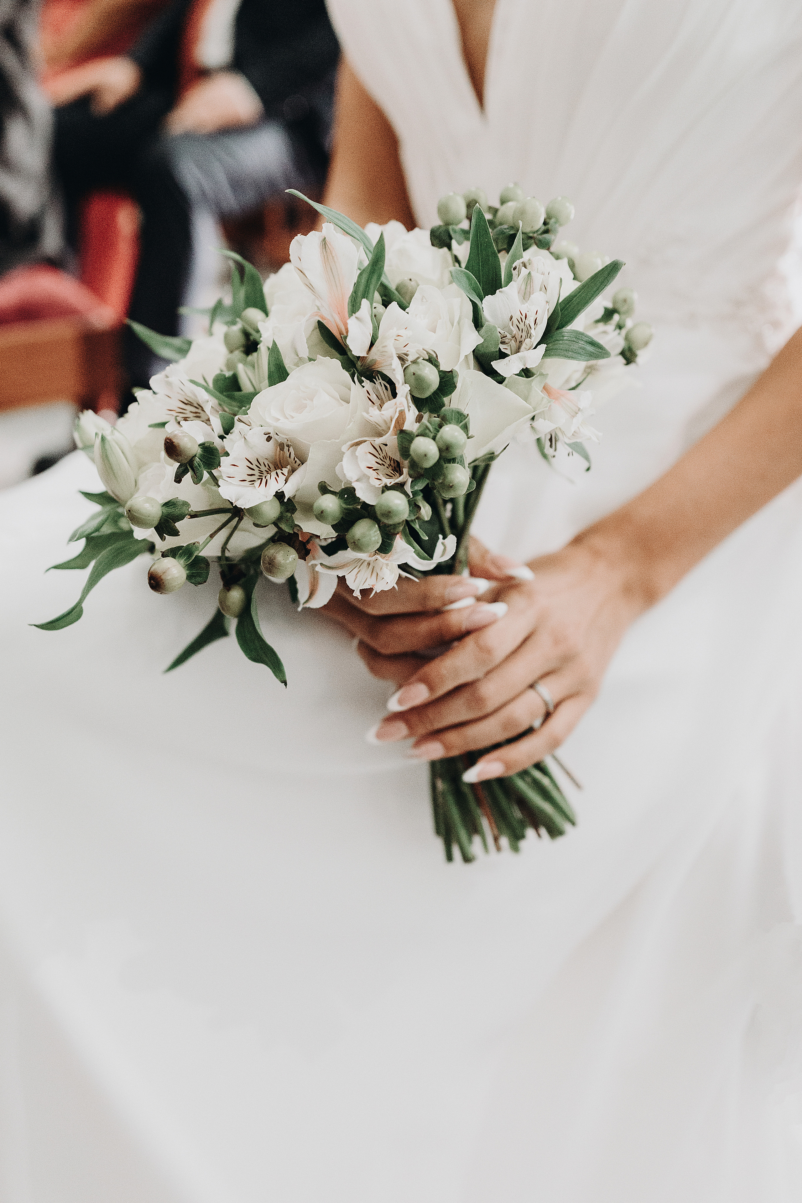 Elena & Miguel. Photographer Tenerife Edgar Zubarev