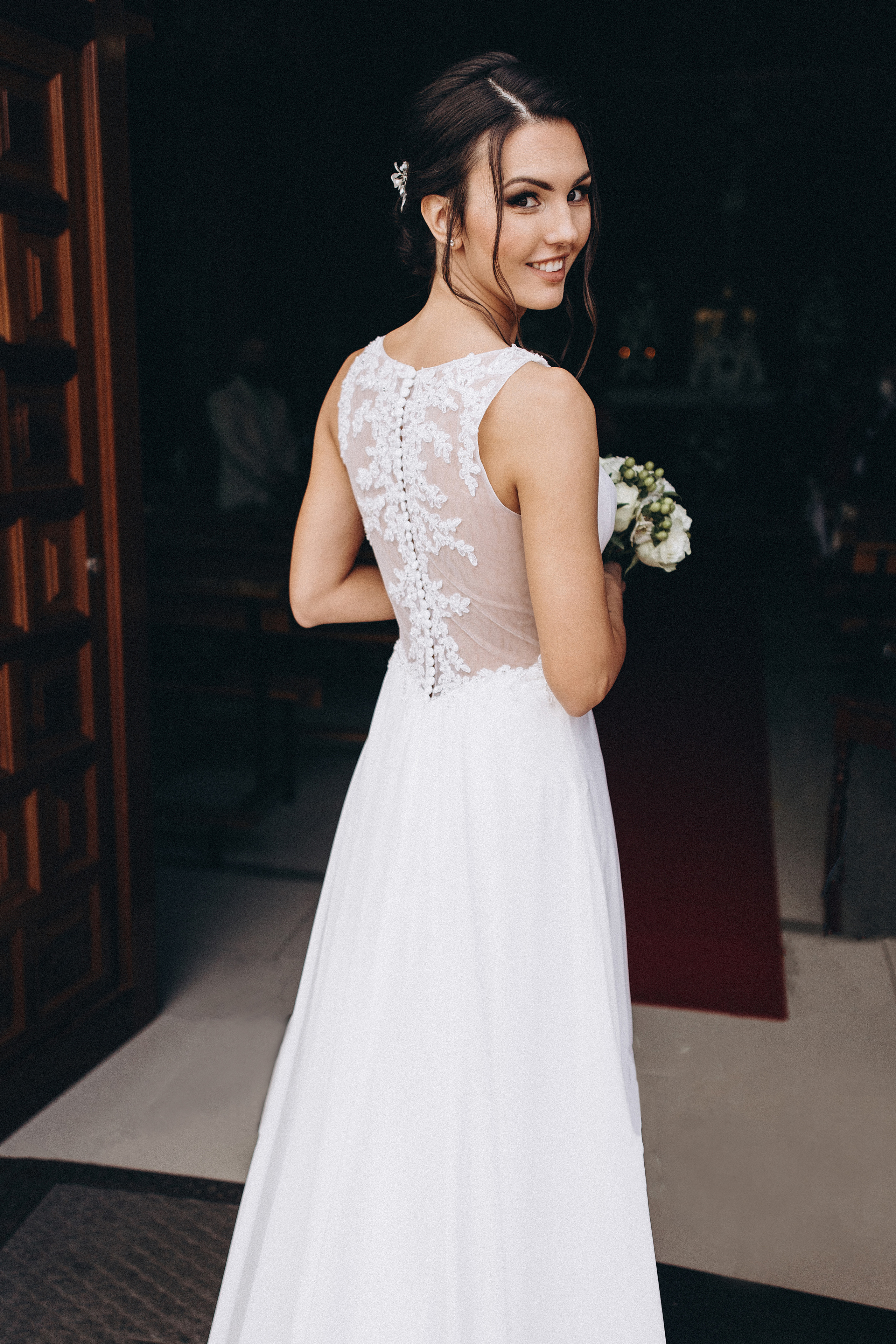 Elena & Miguel. Photographer Tenerife Edgar Zubarev