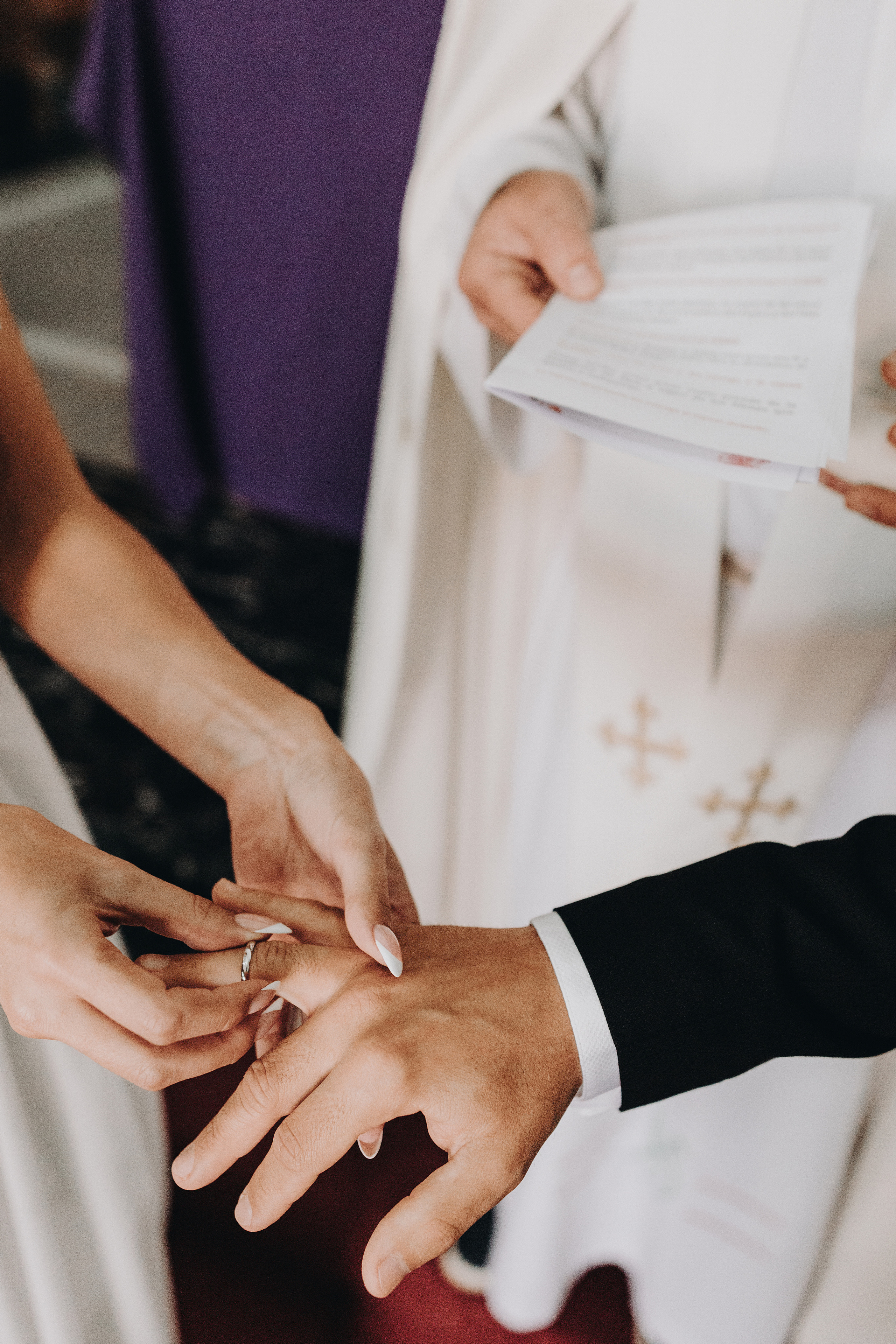 Elena & Miguel. Photographer Tenerife Edgar Zubarev