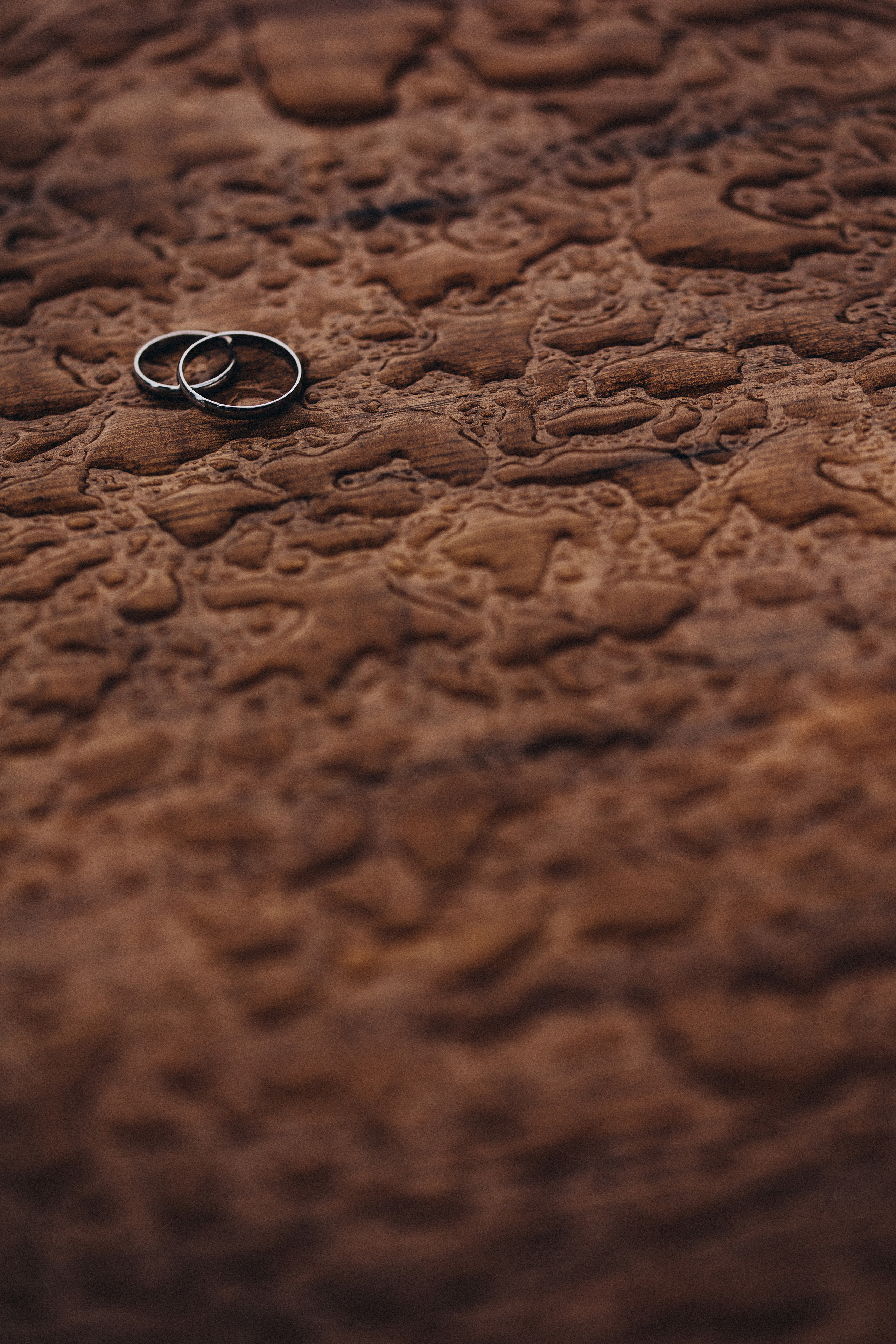 Elena & Miguel. Photographer Tenerife Edgar Zubarev