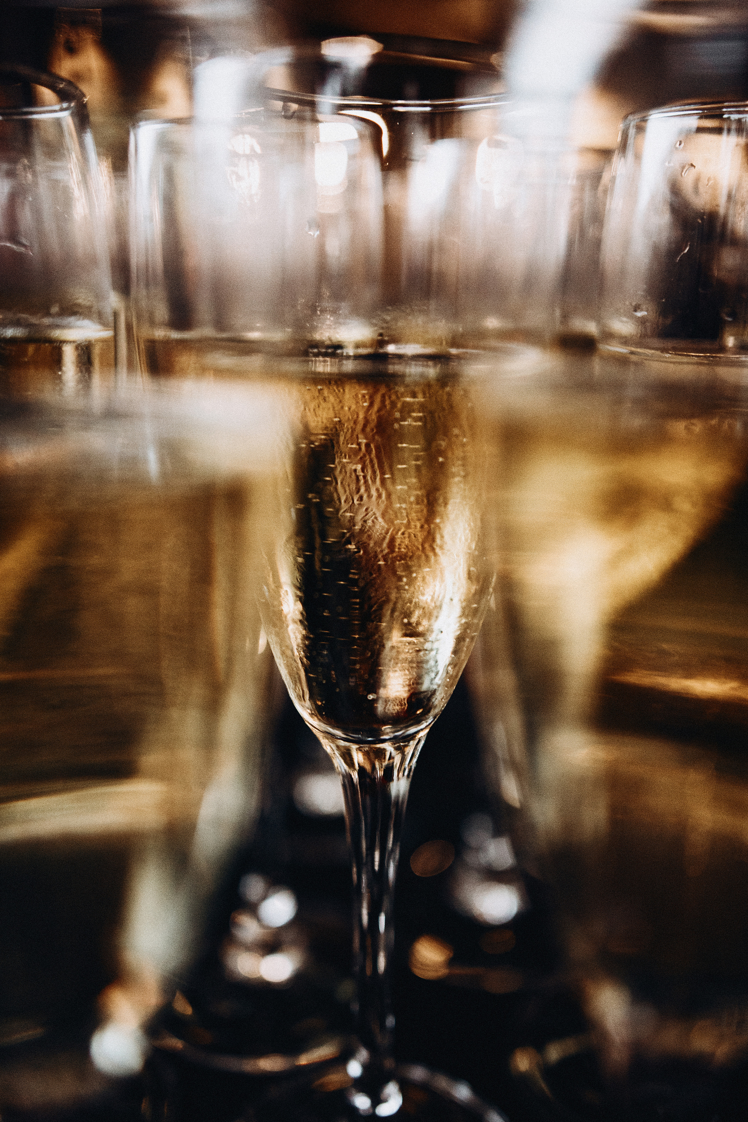 Elena & Miguel. Photographer Tenerife Edgar Zubarev