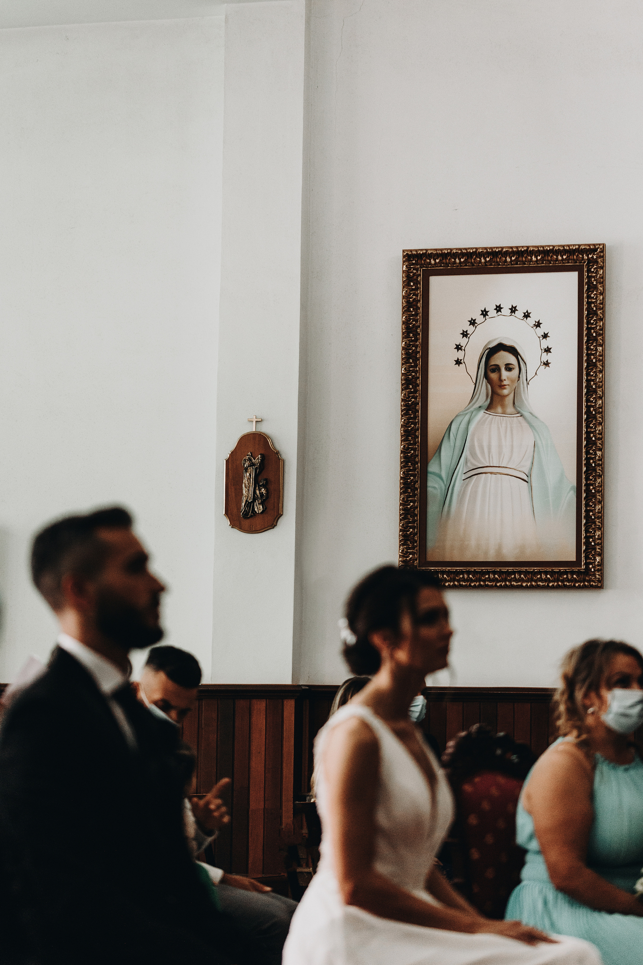 Elena & Miguel. Photographer Tenerife Edgar Zubarev