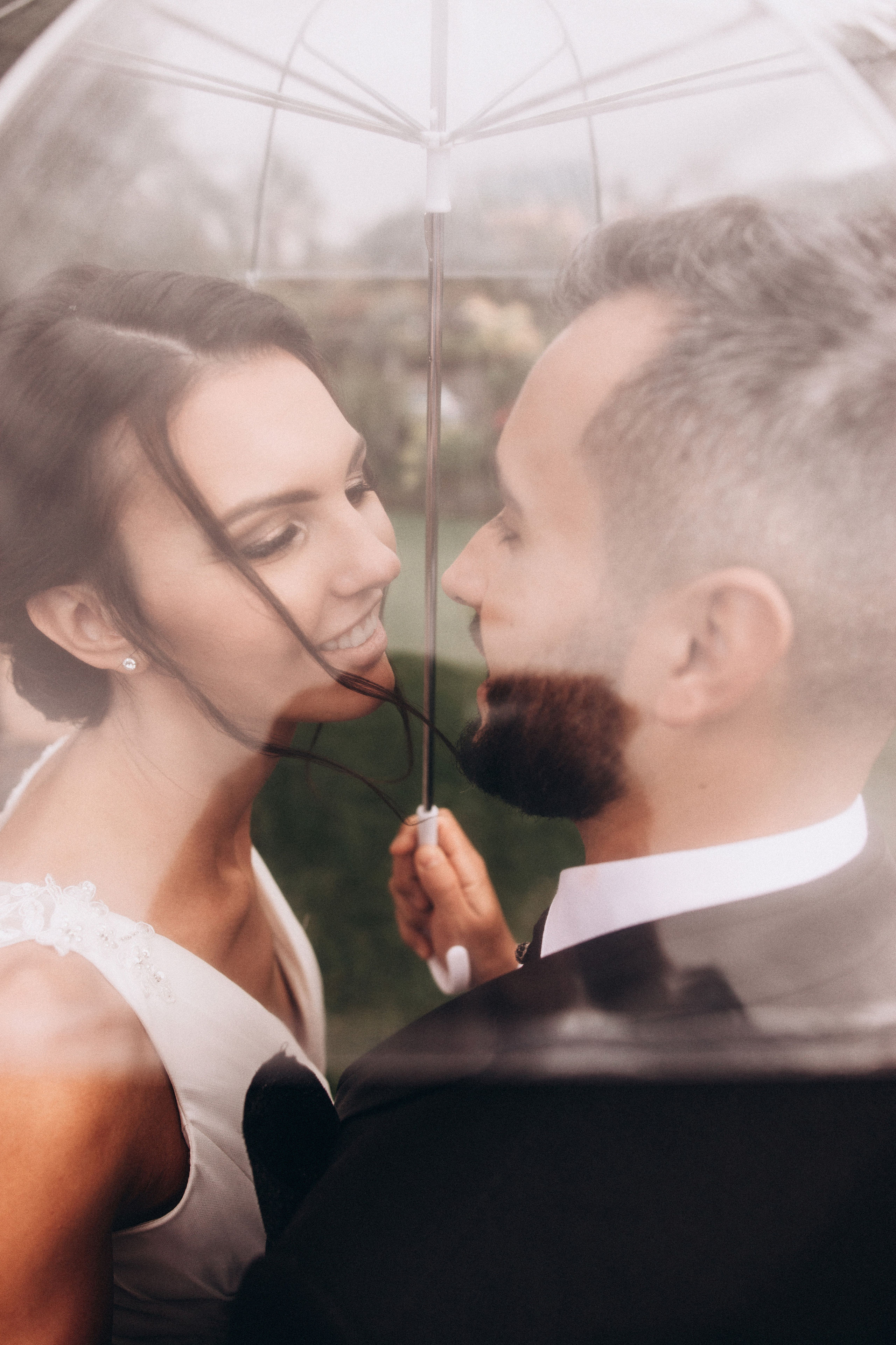 Elena & Miguel. Photographer Tenerife Edgar Zubarev