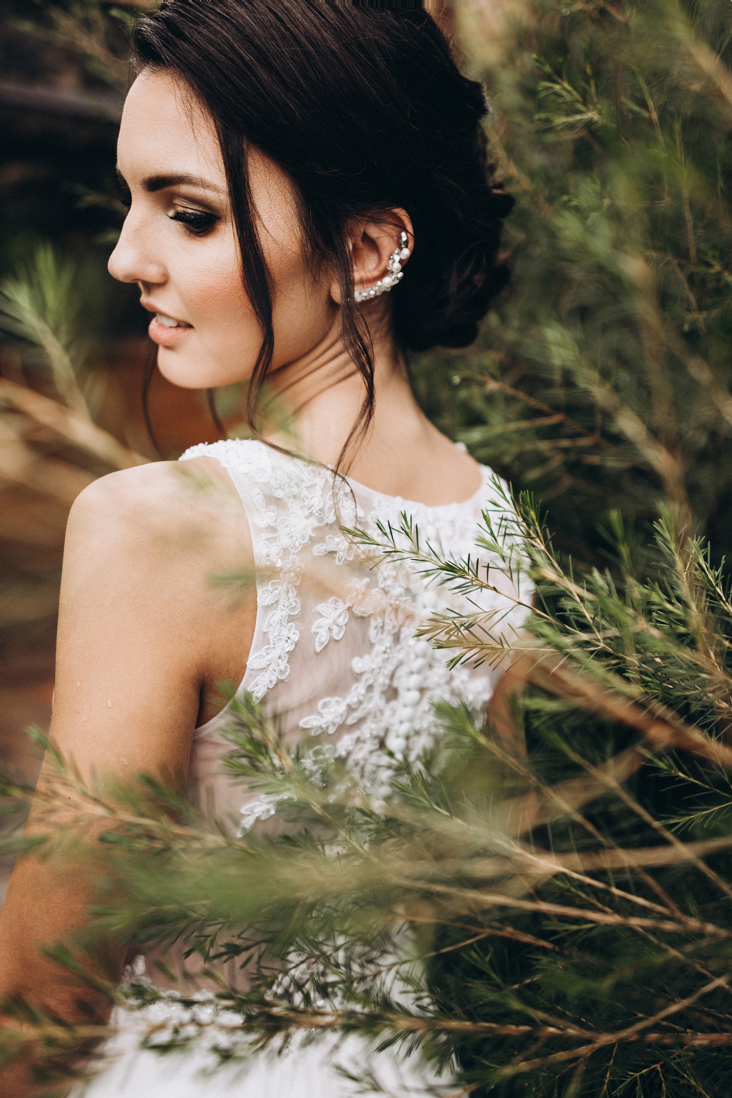 Elena & Miguel. Photographer Tenerife Edgar Zubarev