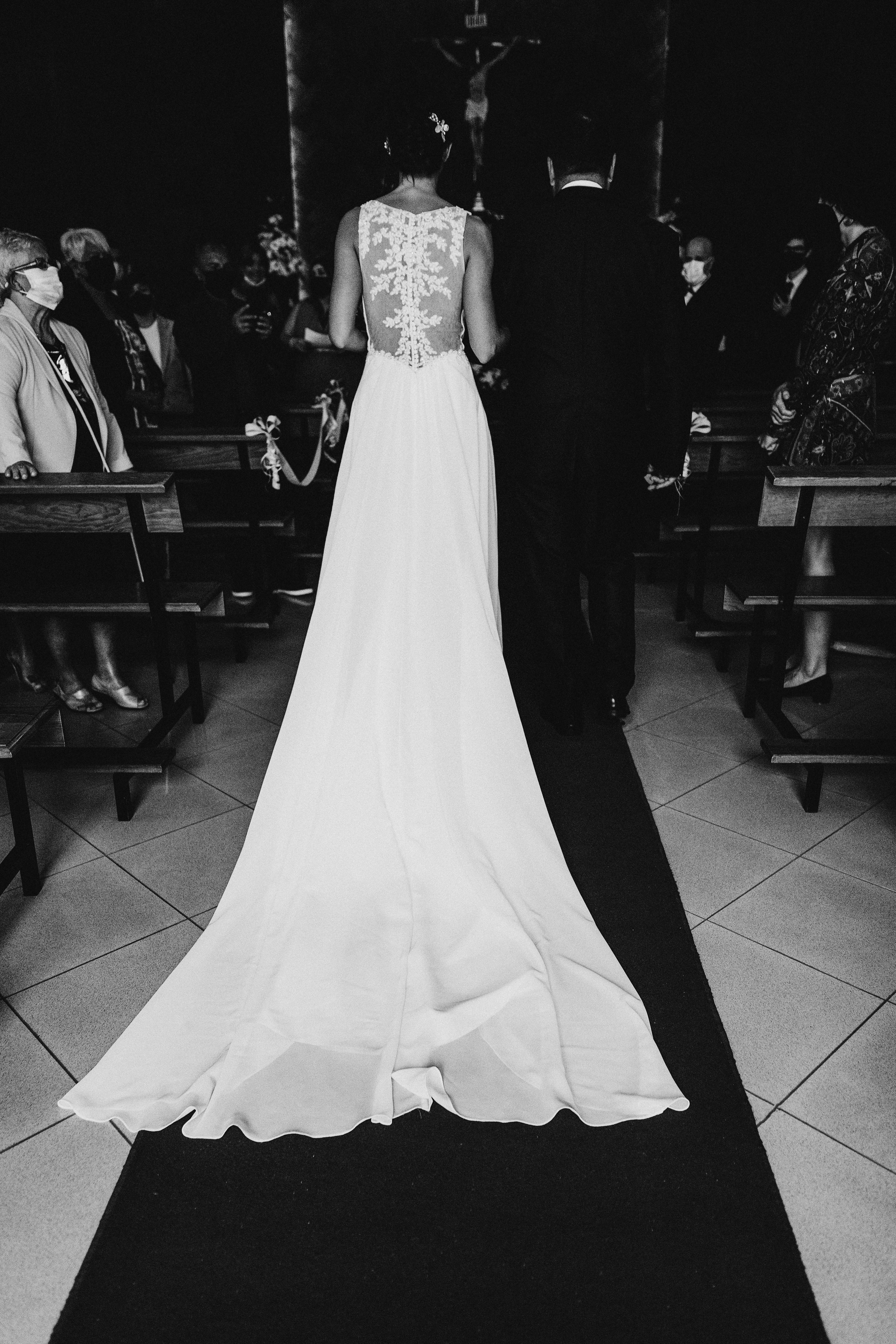 Elena & Miguel. Photographer Tenerife Edgar Zubarev