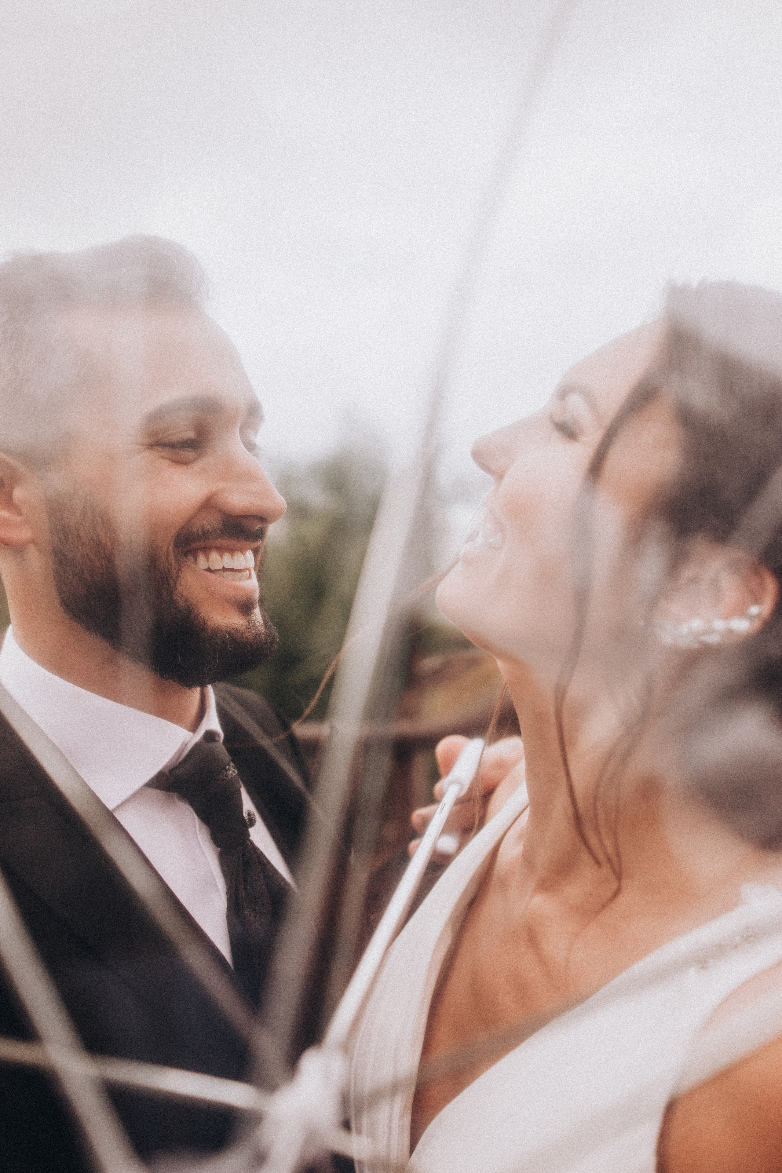 Elena & Miguel. Photographer Tenerife Edgar Zubarev