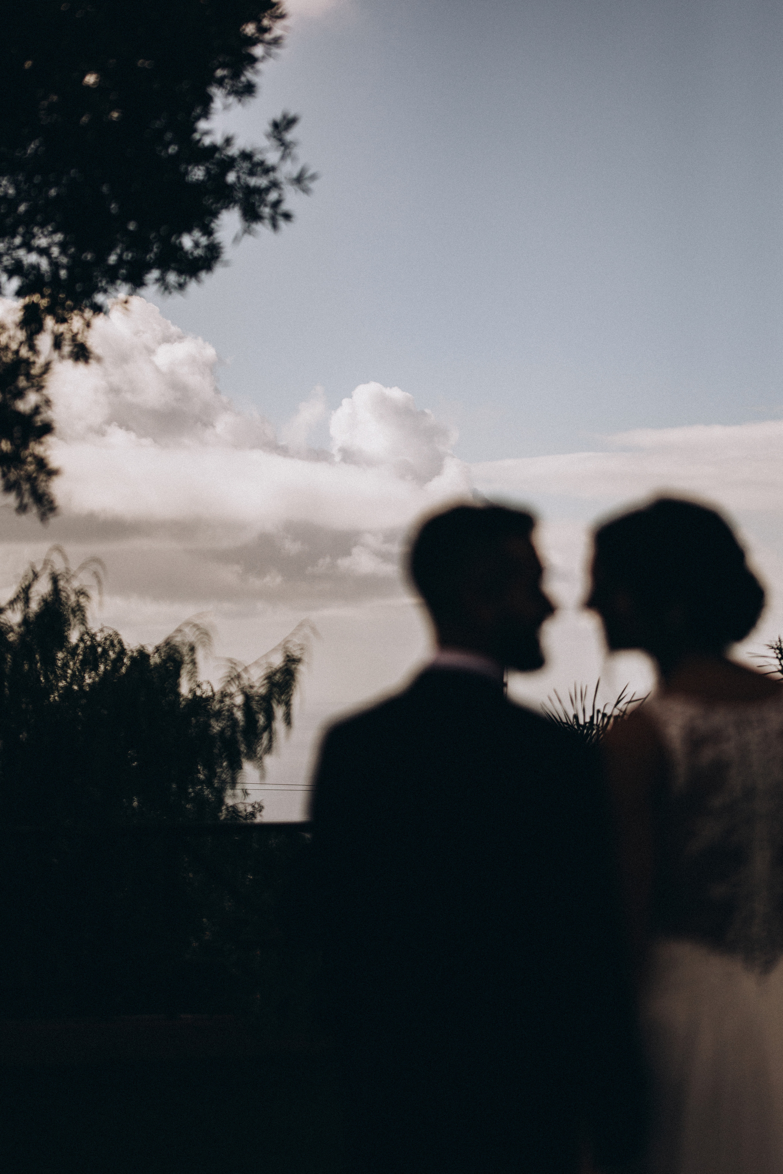 Elena & Miguel. Photographer Tenerife Edgar Zubarev