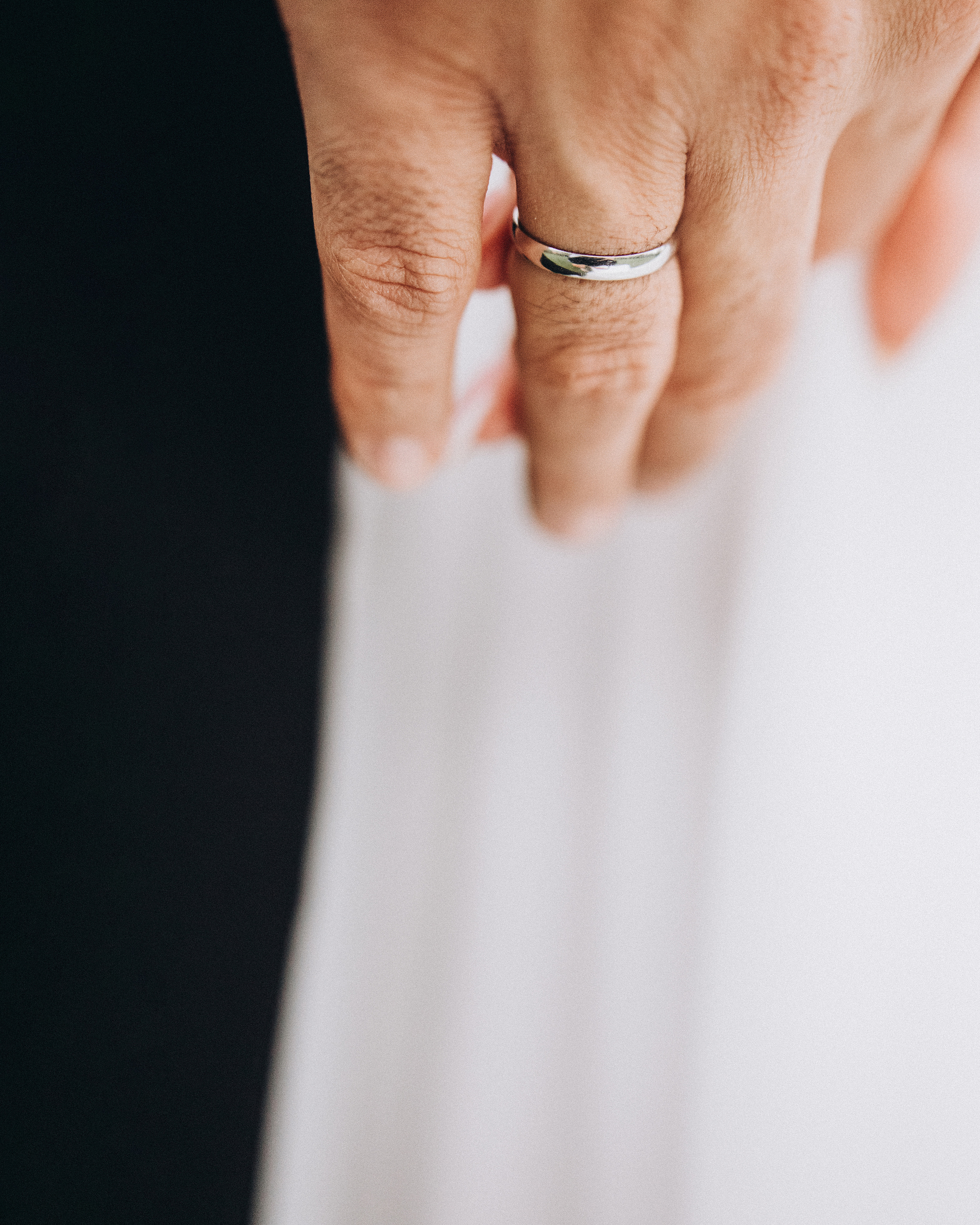 Elena & Miguel. Photographer Tenerife Edgar Zubarev