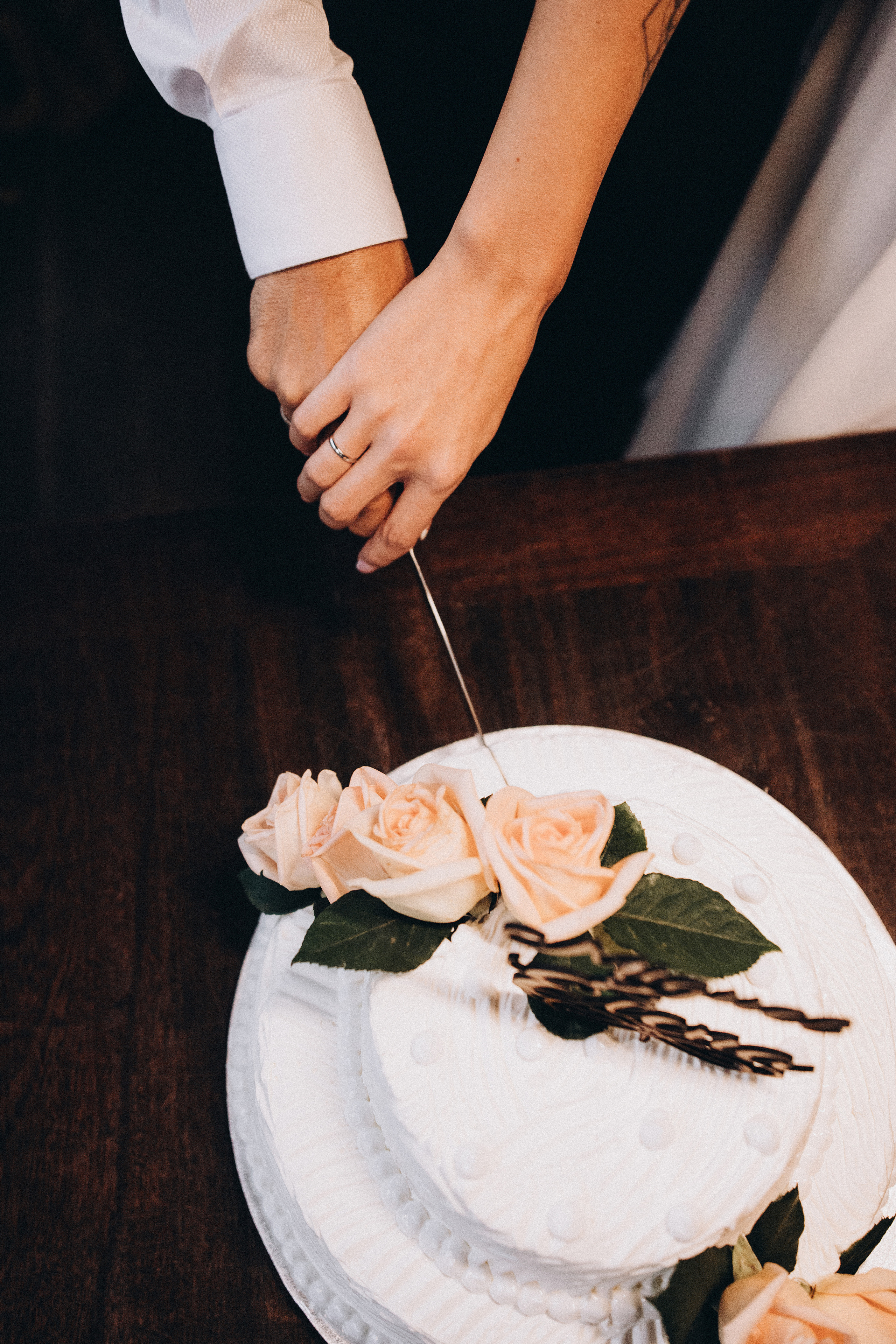 Elena & Miguel. Photographer Tenerife Edgar Zubarev