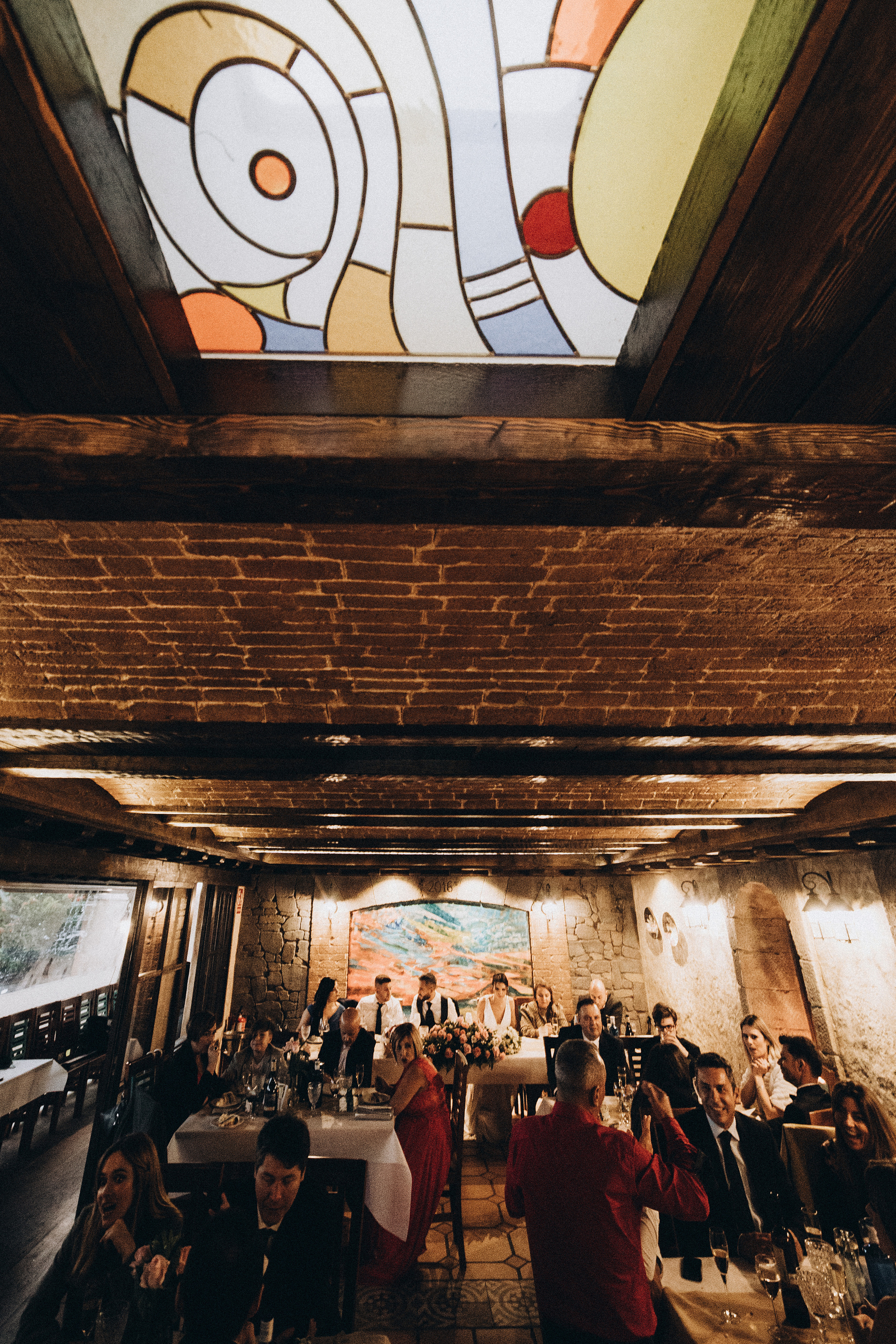 Elena & Miguel. Photographer Tenerife Edgar Zubarev