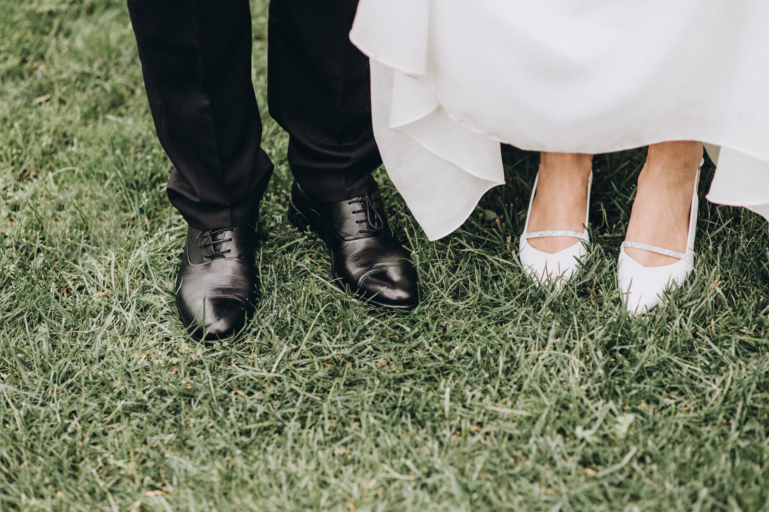 Elena & Miguel. Photographer Tenerife Edgar Zubarev