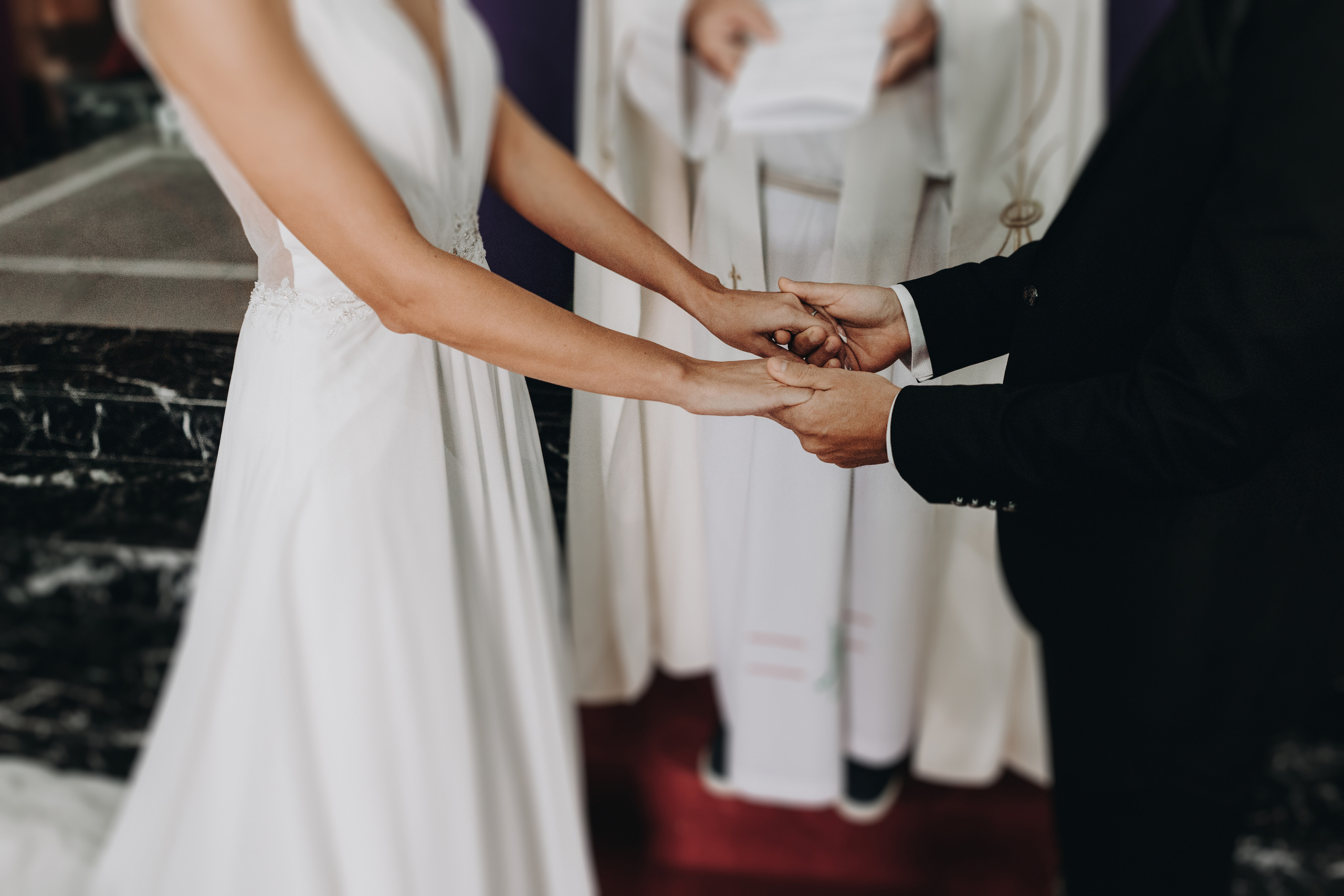 Elena & Miguel. Photographer Tenerife Edgar Zubarev