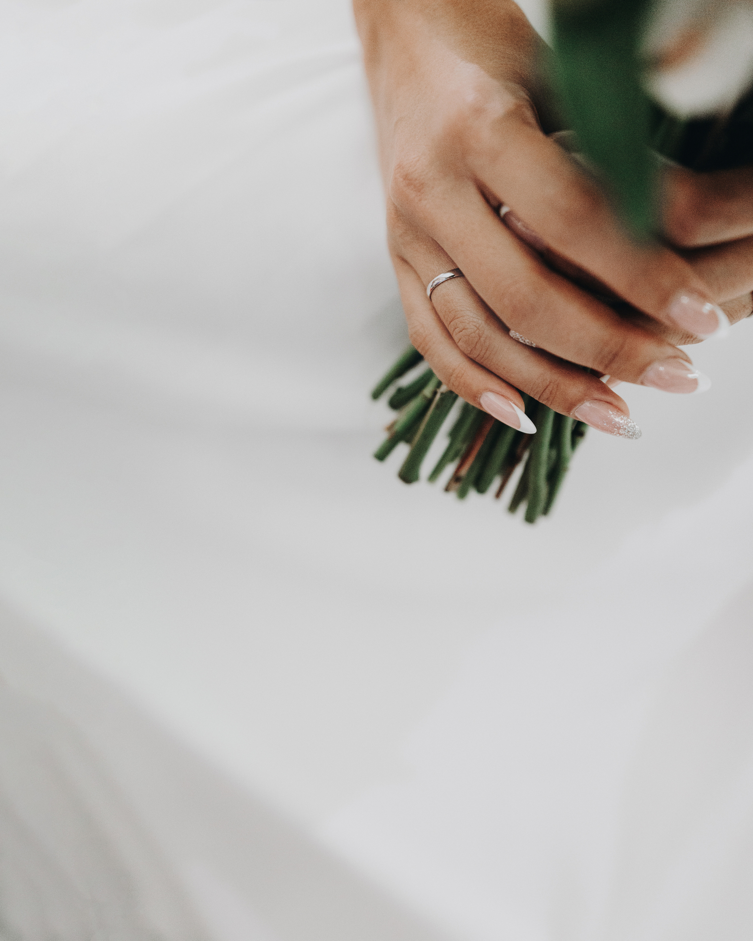 Elena & Miguel. Photographer Tenerife Edgar Zubarev