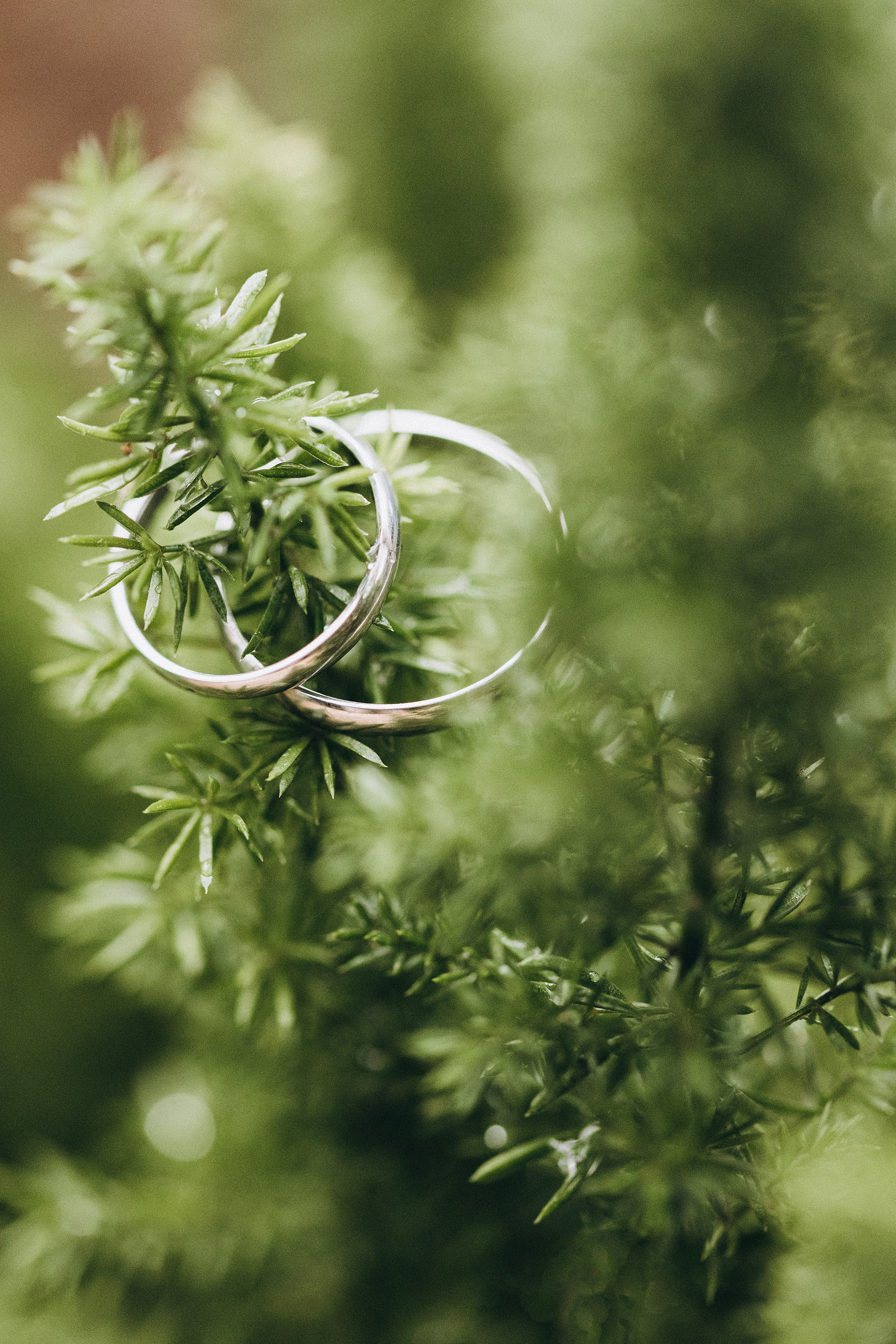 Elena & Miguel. Photographer Tenerife Edgar Zubarev