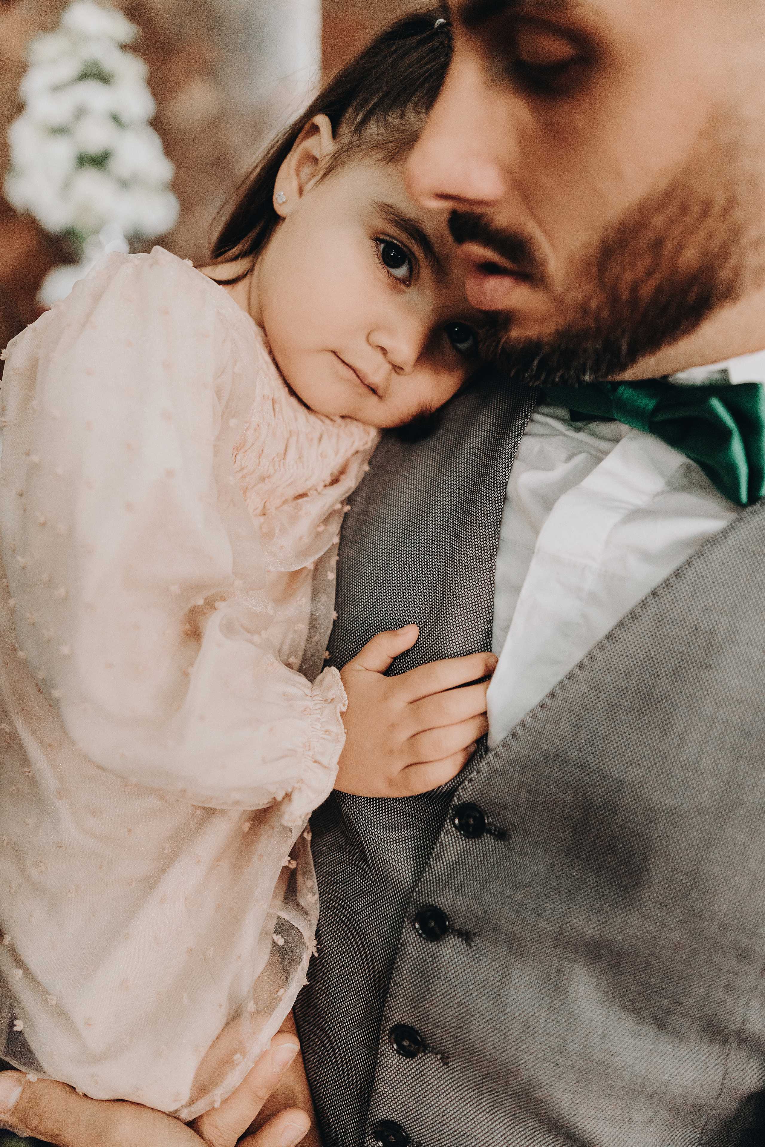 Elena & Miguel. Photographer Tenerife Edgar Zubarev