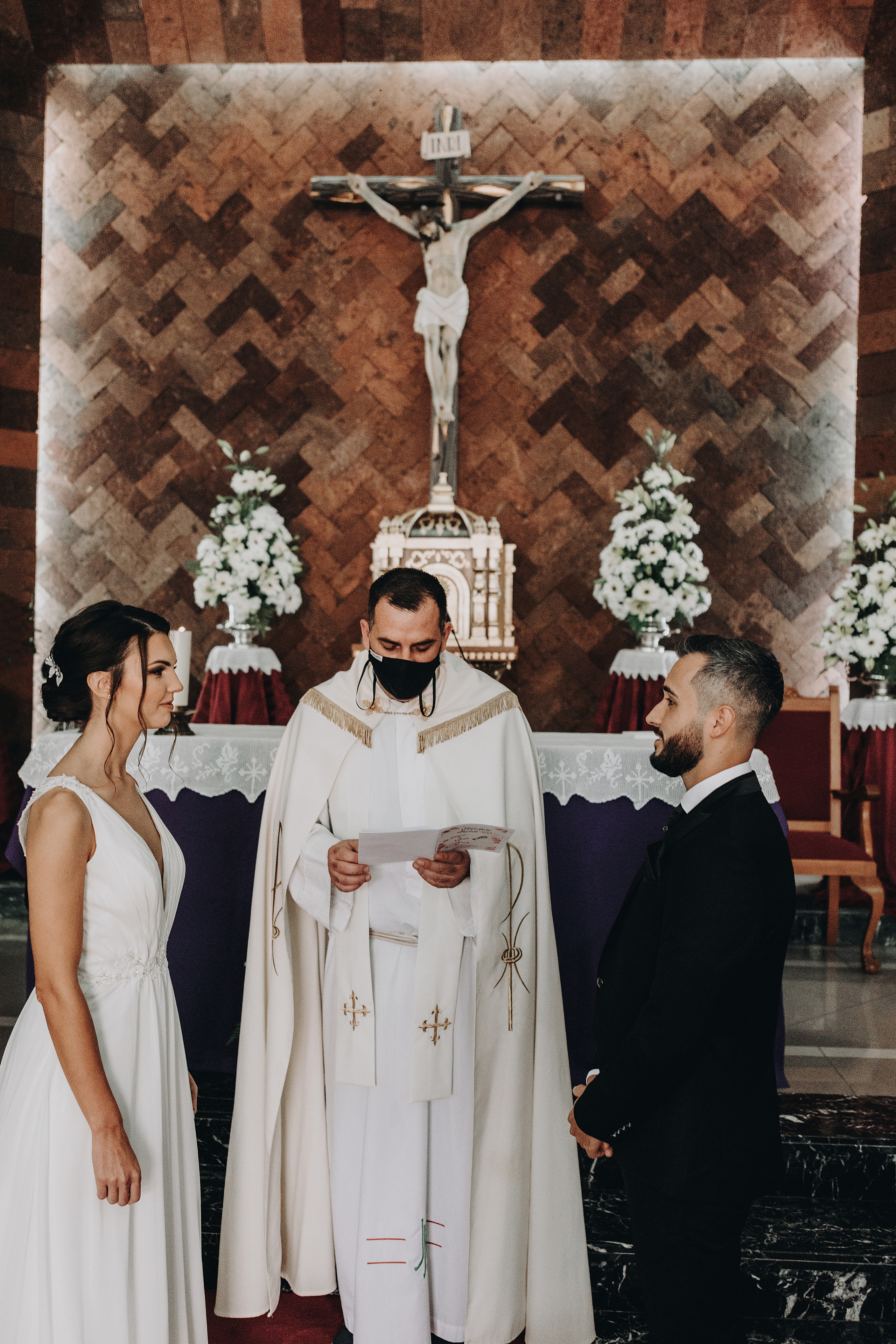 Elena & Miguel. Photographer Tenerife Edgar Zubarev