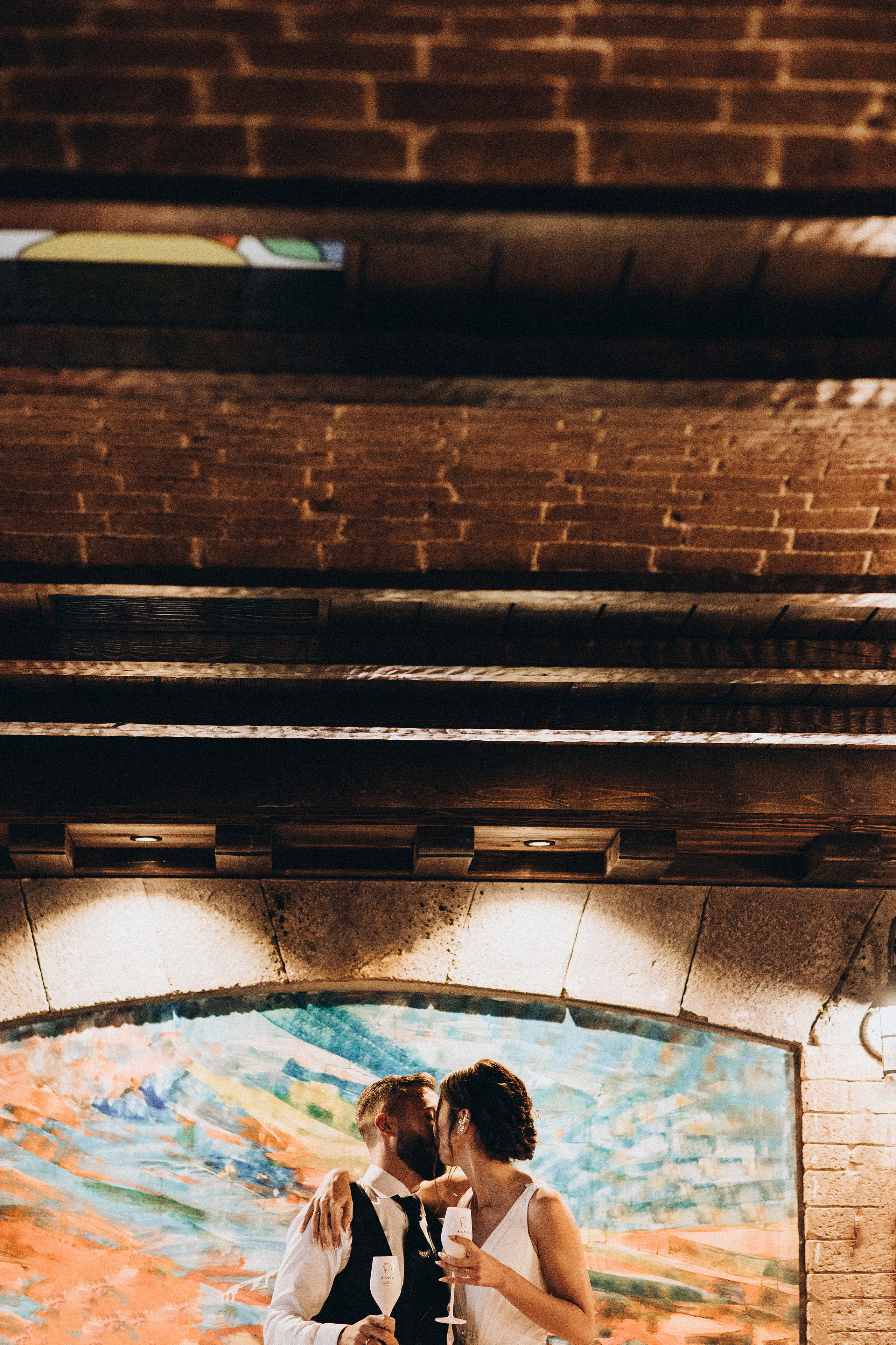 Elena & Miguel. Photographer Tenerife Edgar Zubarev
