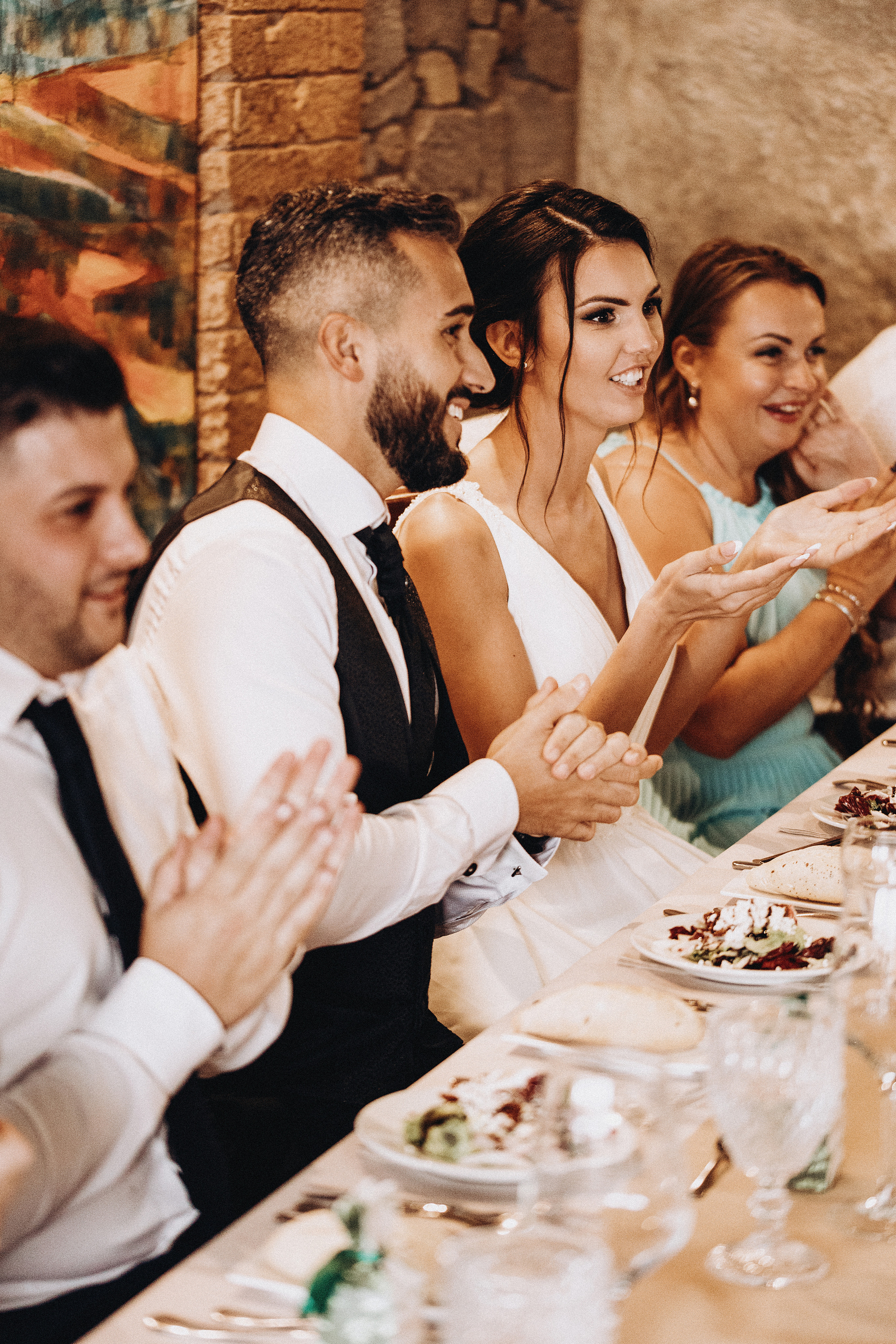 Elena & Miguel. Photographer Tenerife Edgar Zubarev