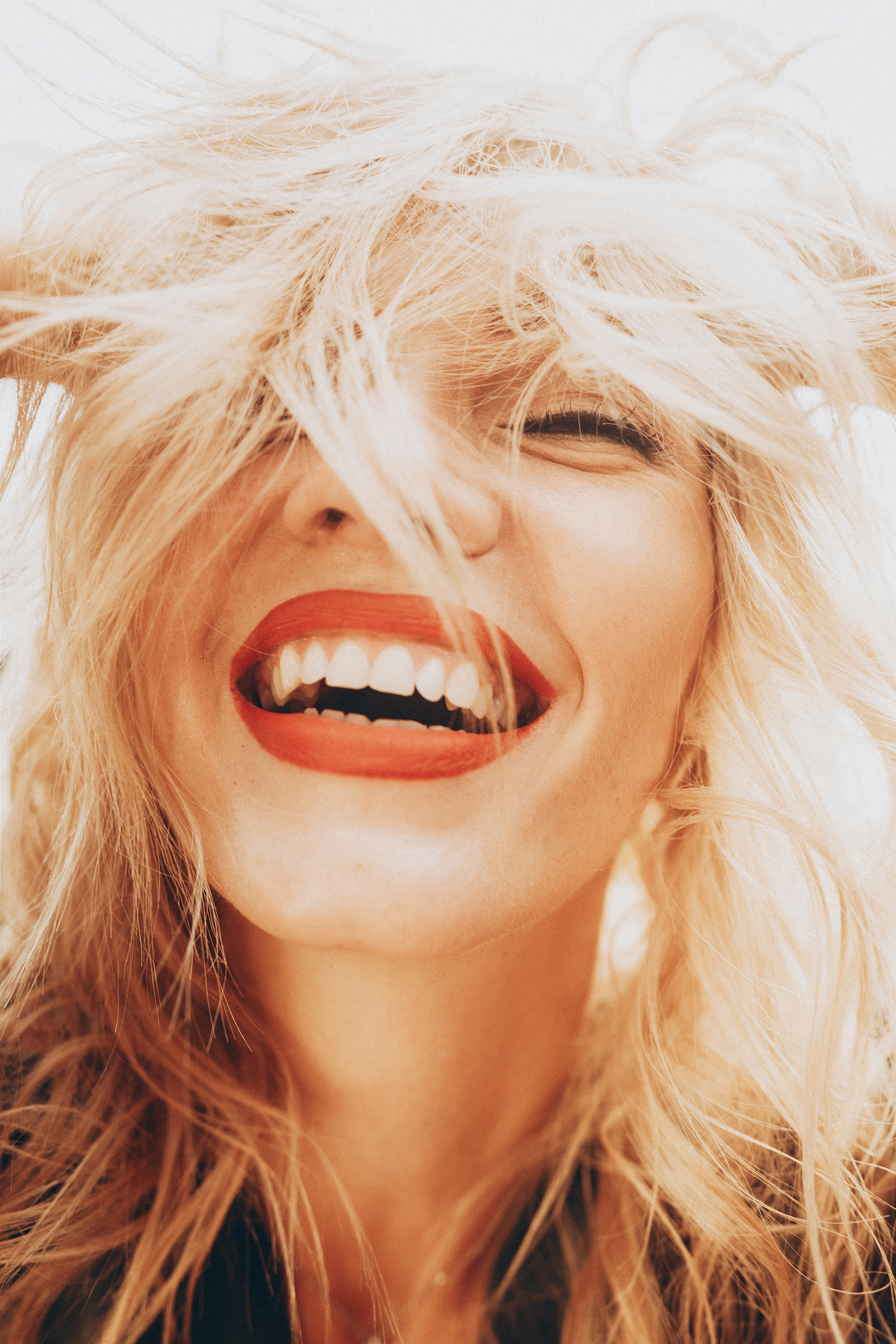 Retratos. Fotógrafo en Tenerife Edgar Zubarev