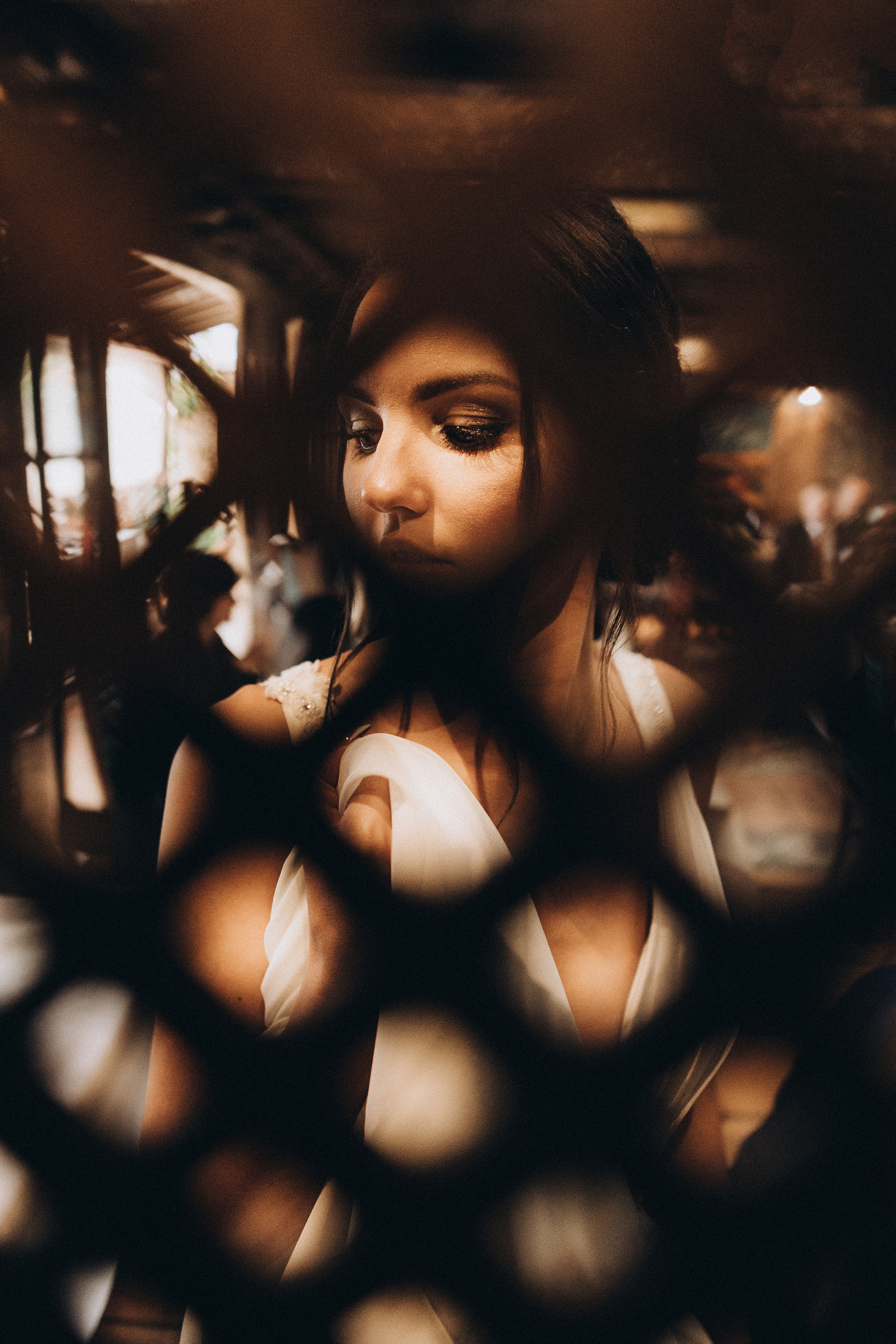 Elena & Miguel. Photographer Tenerife Edgar Zubarev