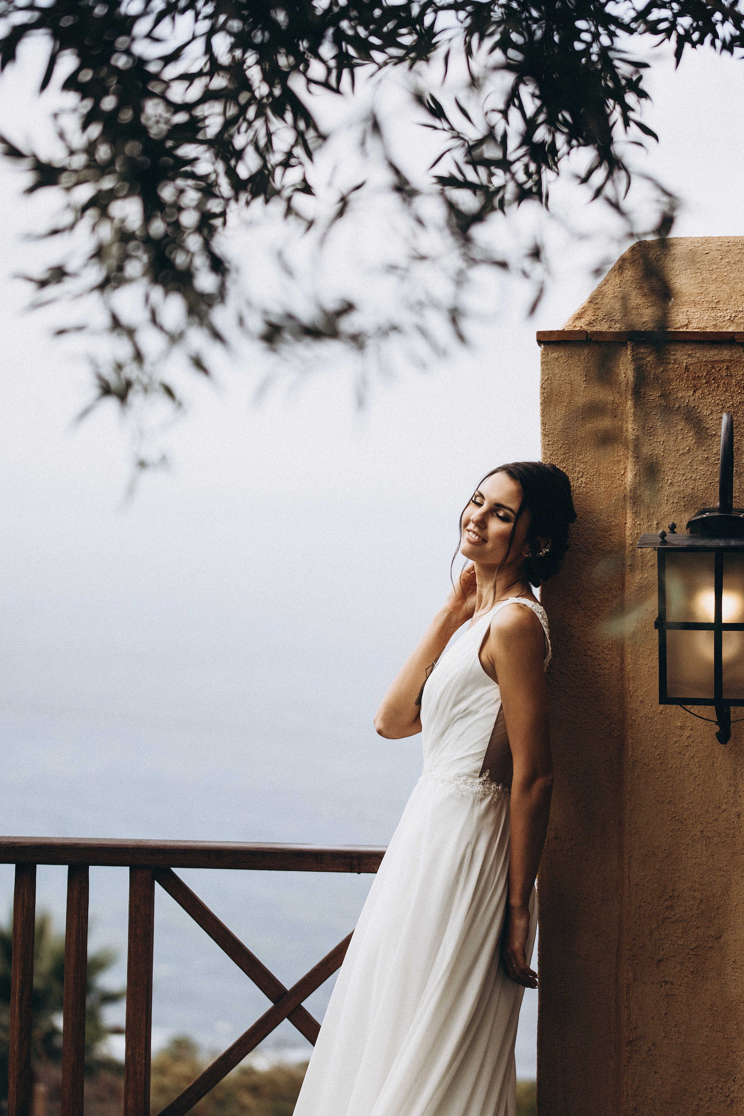 Elena & Miguel. Photographer Tenerife Edgar Zubarev