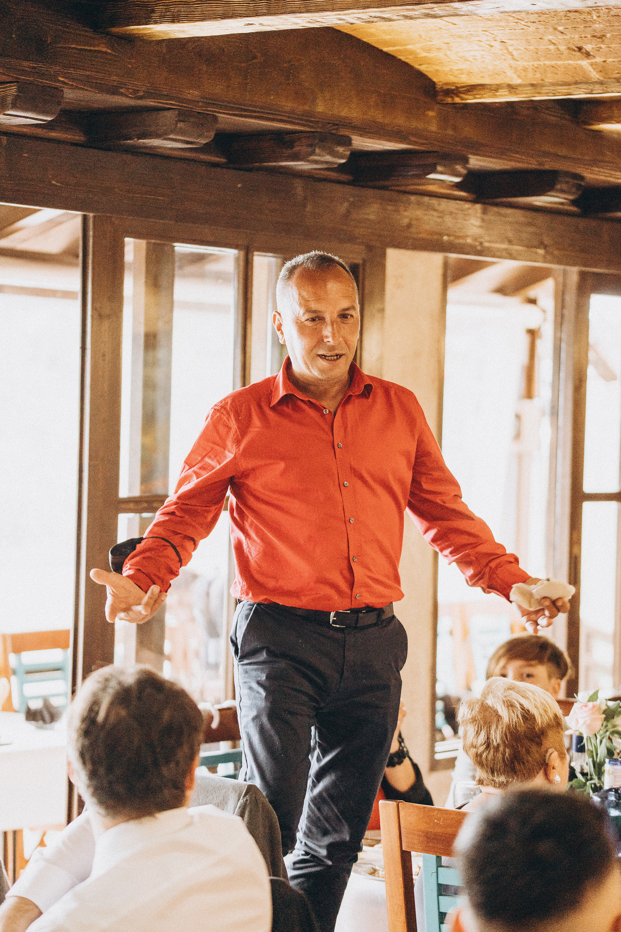 Elena & Miguel. Photographer Tenerife Edgar Zubarev