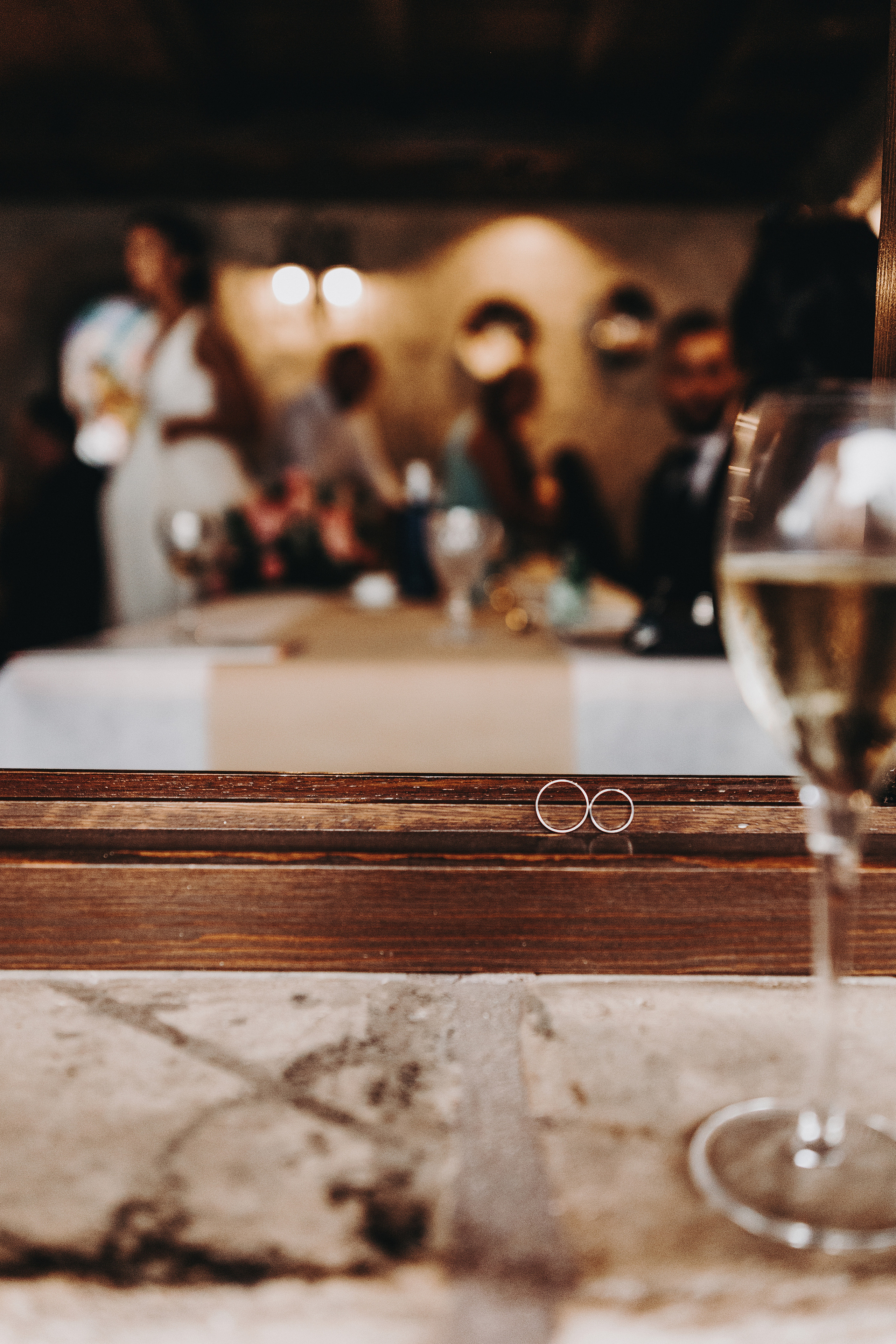 Elena & Miguel. Photographer Tenerife Edgar Zubarev