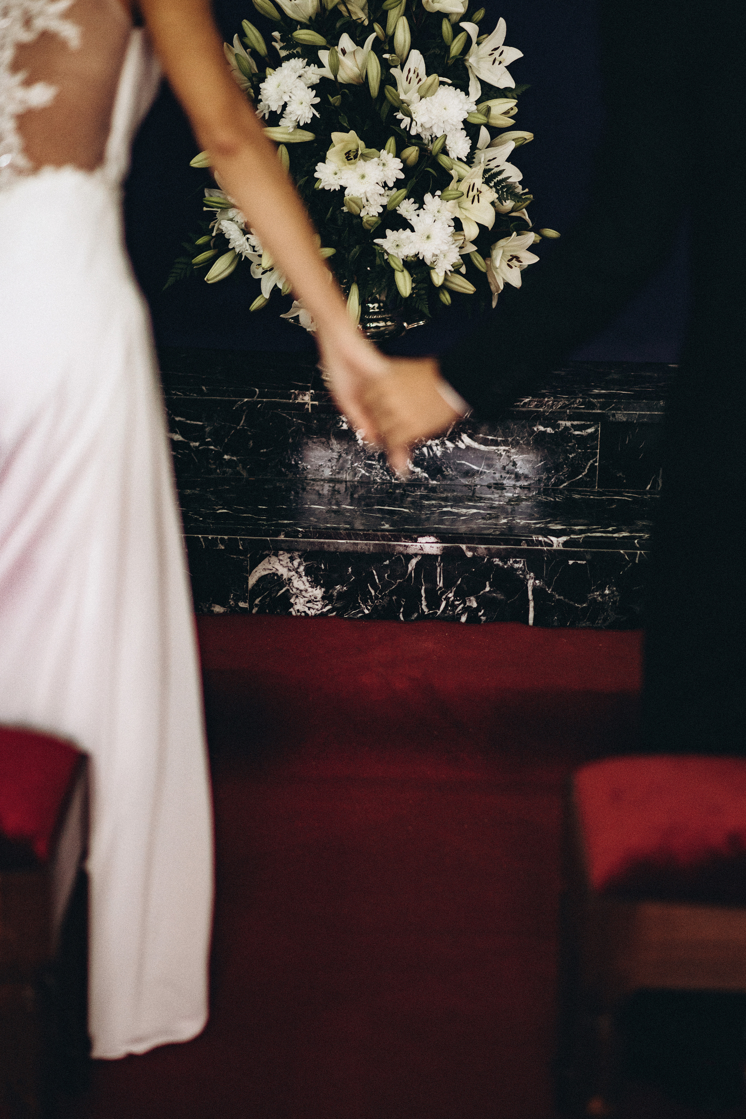 Elena & Miguel. Photographer Tenerife Edgar Zubarev