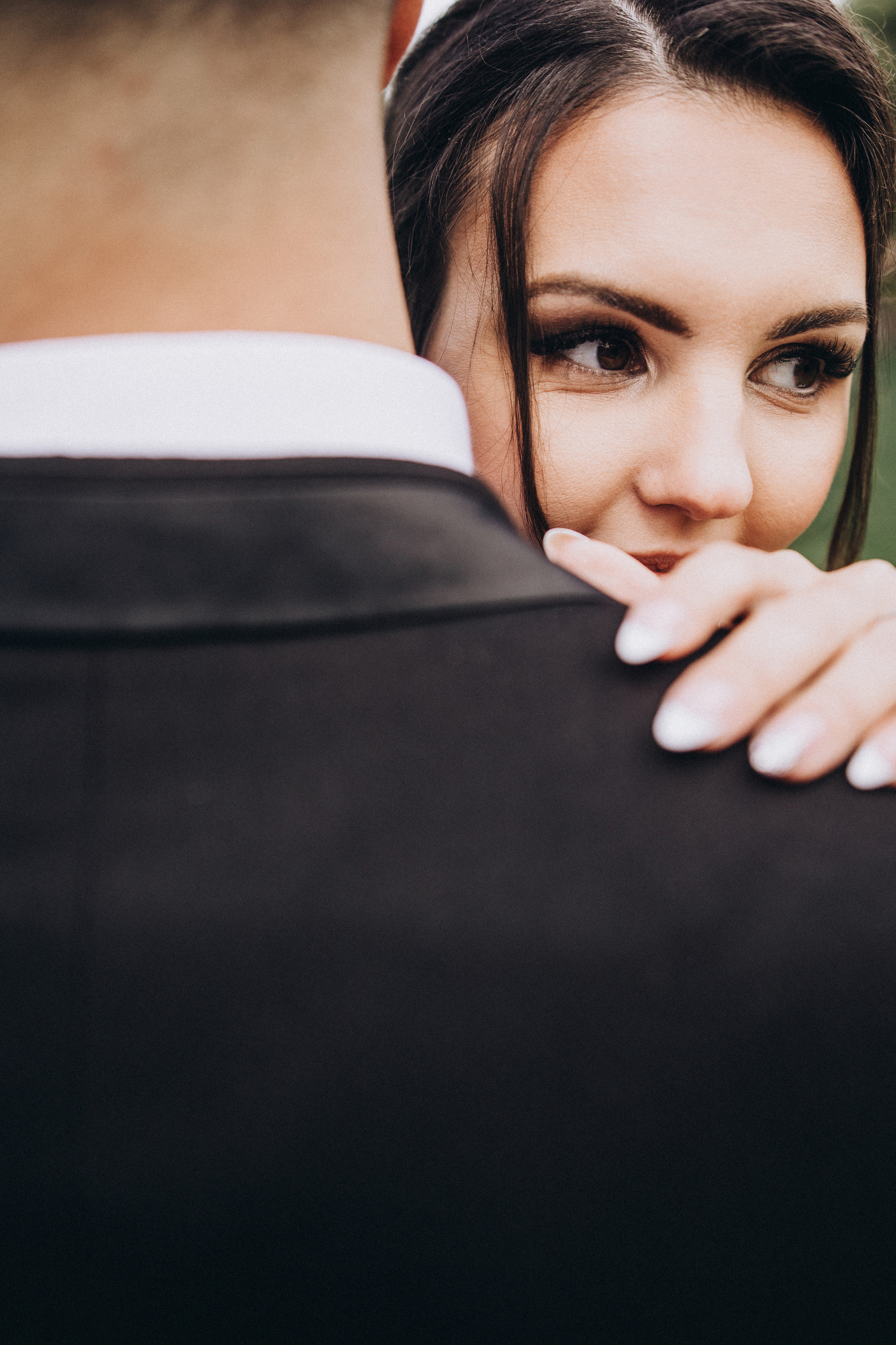 Elena & Miguel. Photographer Tenerife Edgar Zubarev
