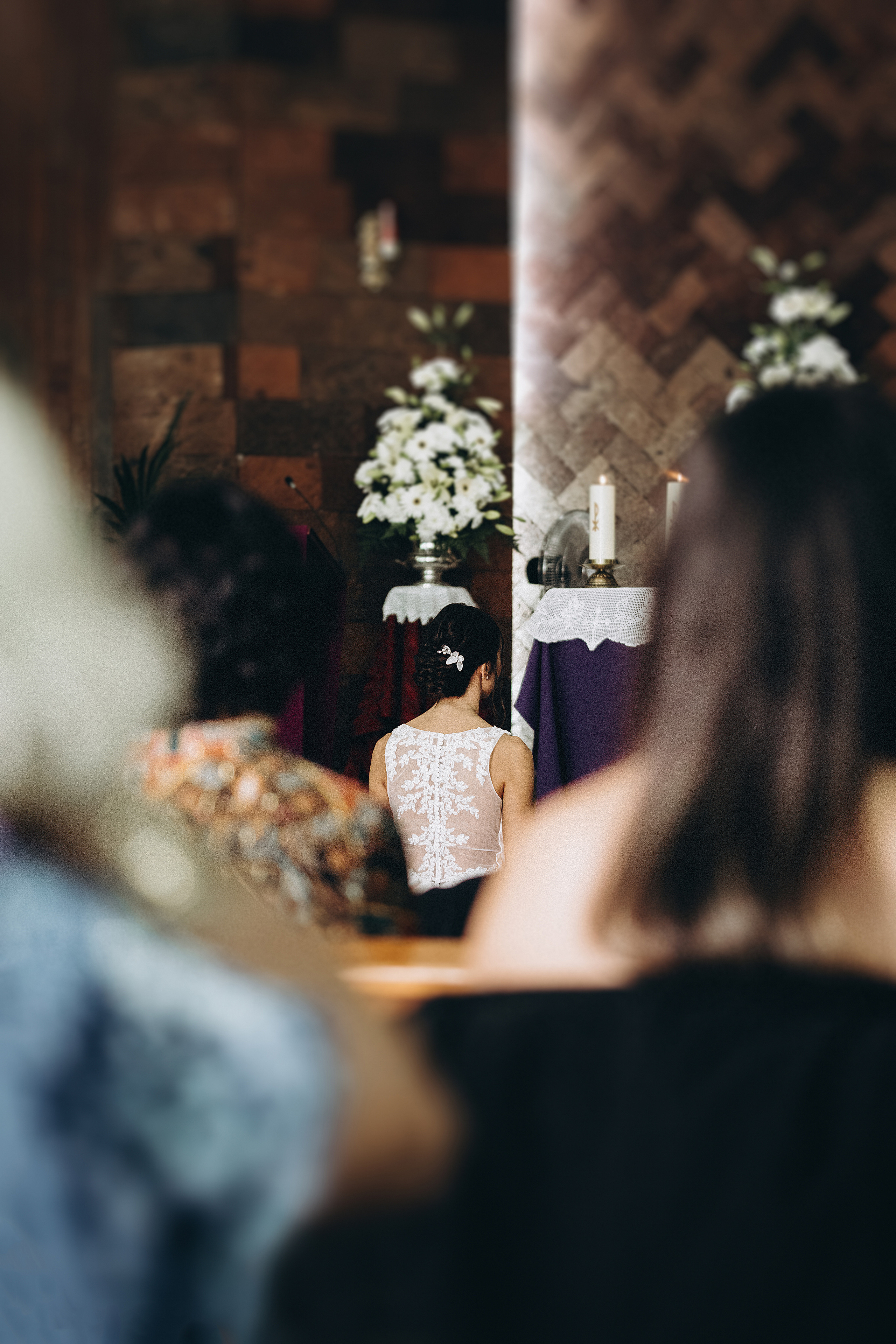 Elena & Miguel. Photographer Tenerife Edgar Zubarev