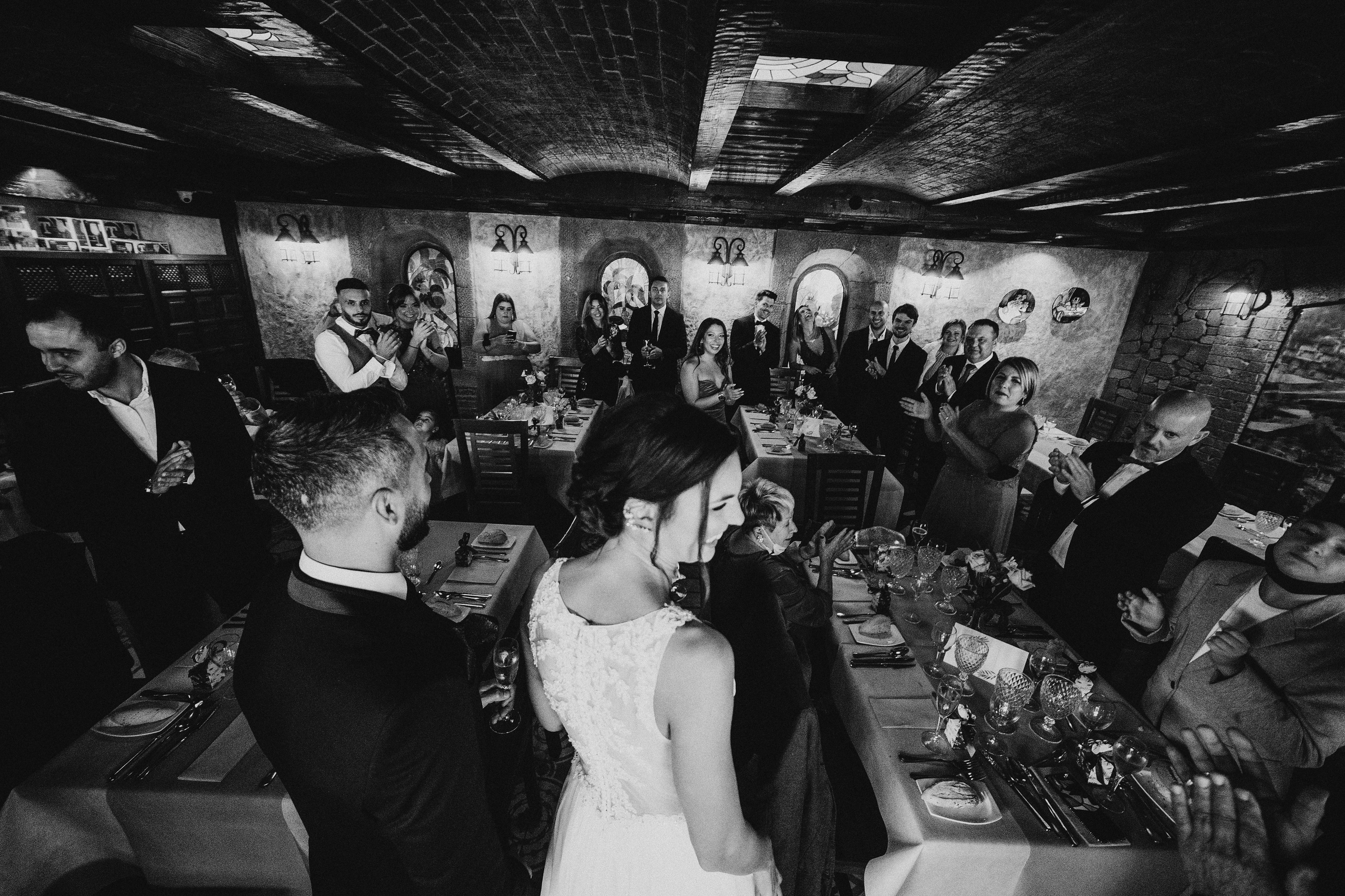 Elena & Miguel. Photographer Tenerife Edgar Zubarev