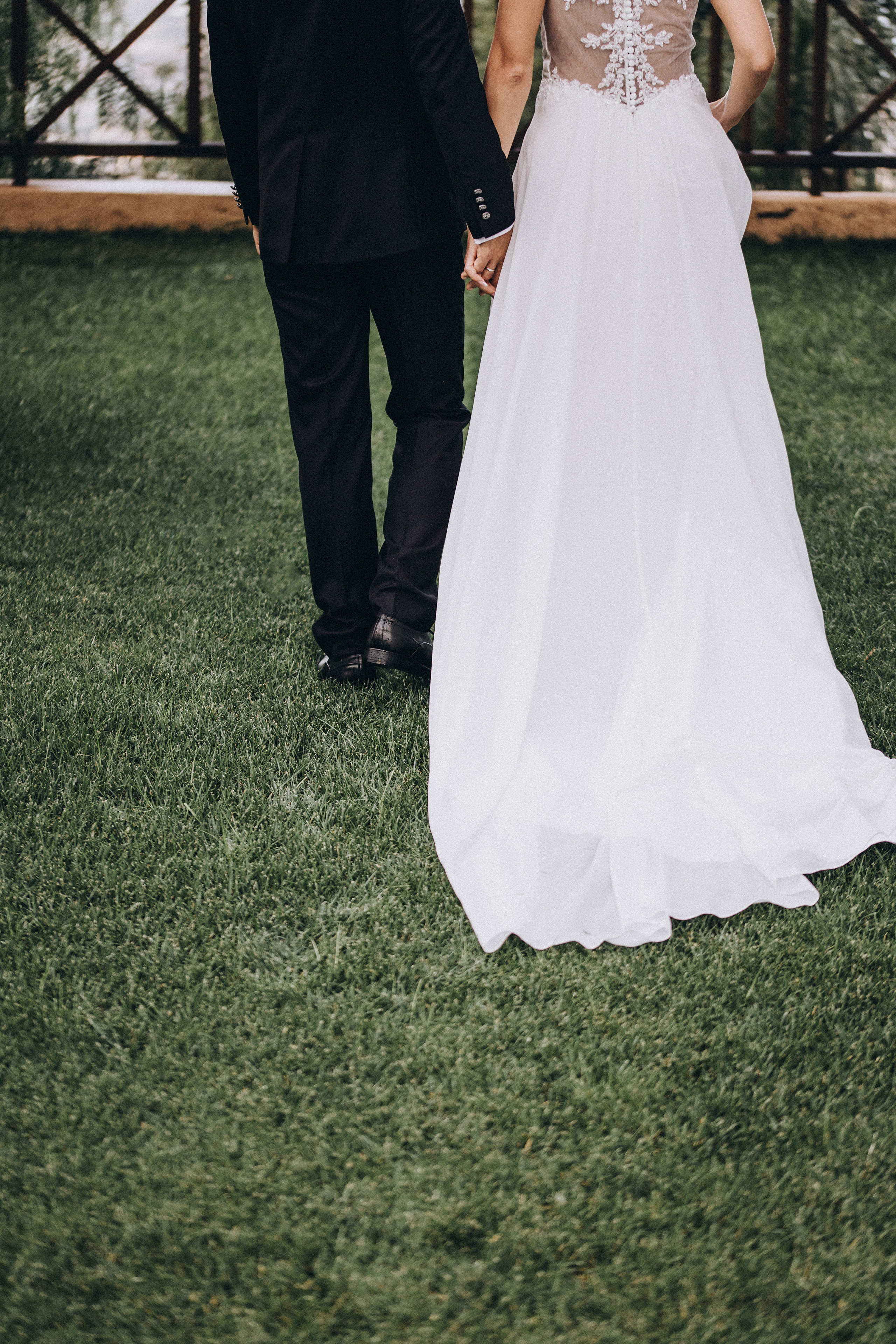 Elena & Miguel. Photographer Tenerife Edgar Zubarev