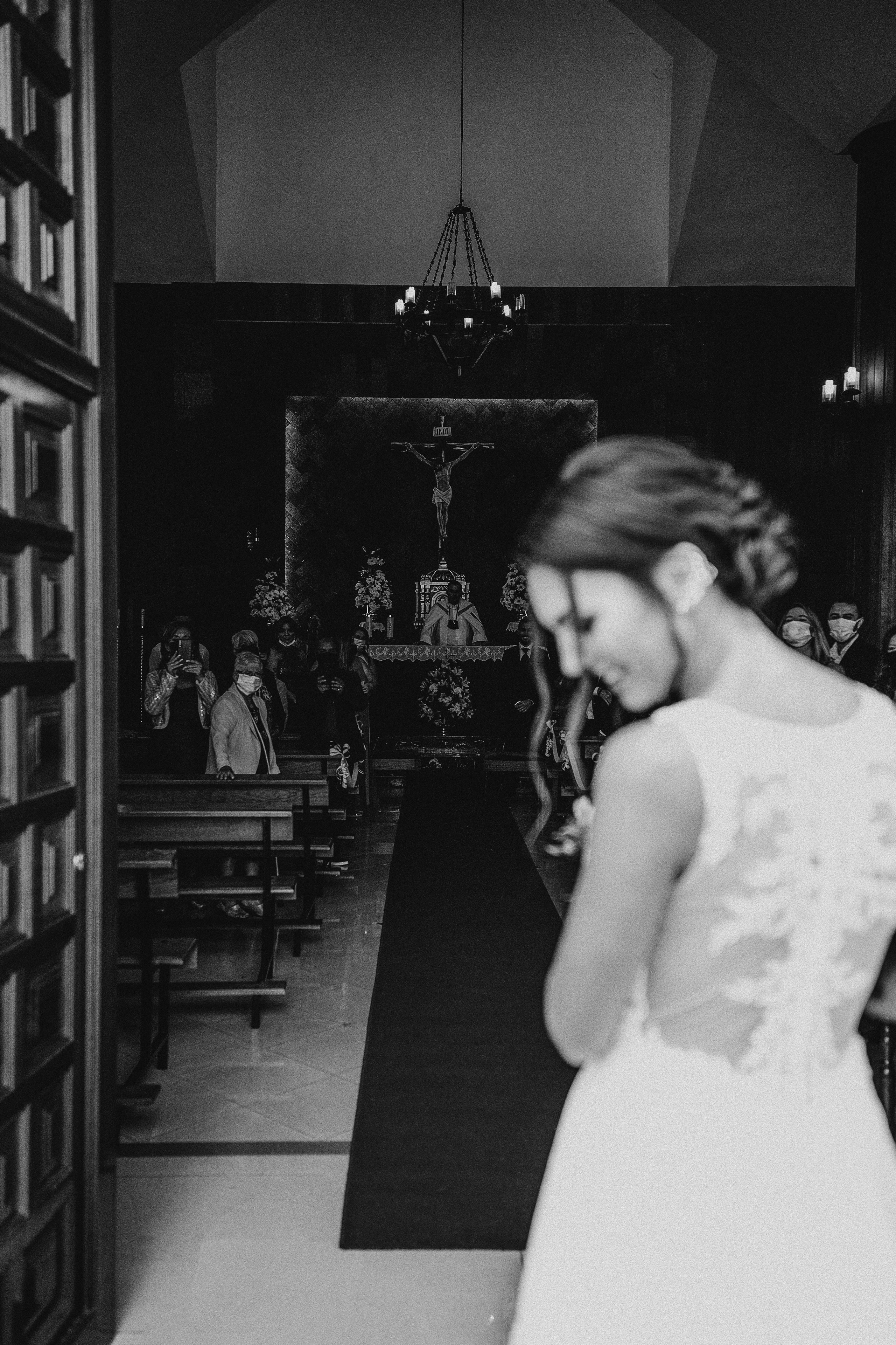 Elena & Miguel. Photographer Tenerife Edgar Zubarev