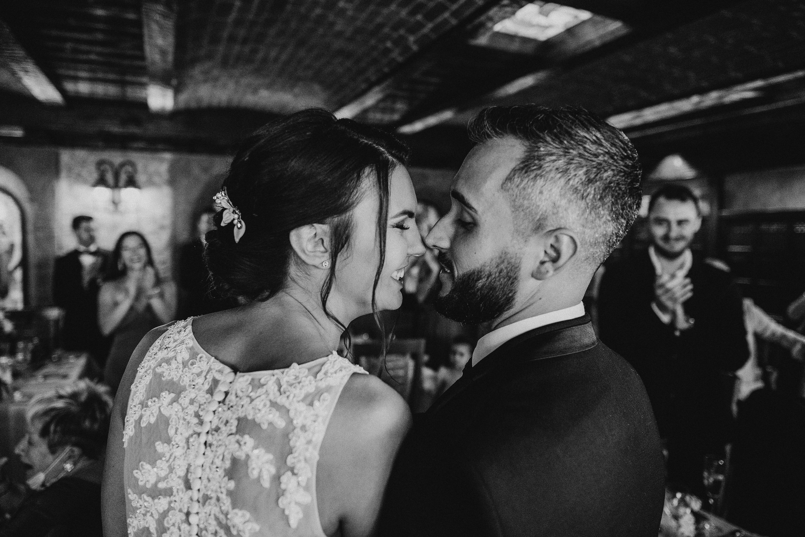 Elena & Miguel. Photographer Tenerife Edgar Zubarev